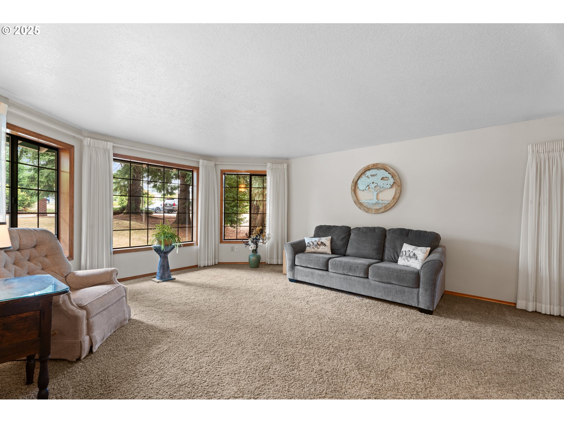 22001 S MONTE CARLO WAY