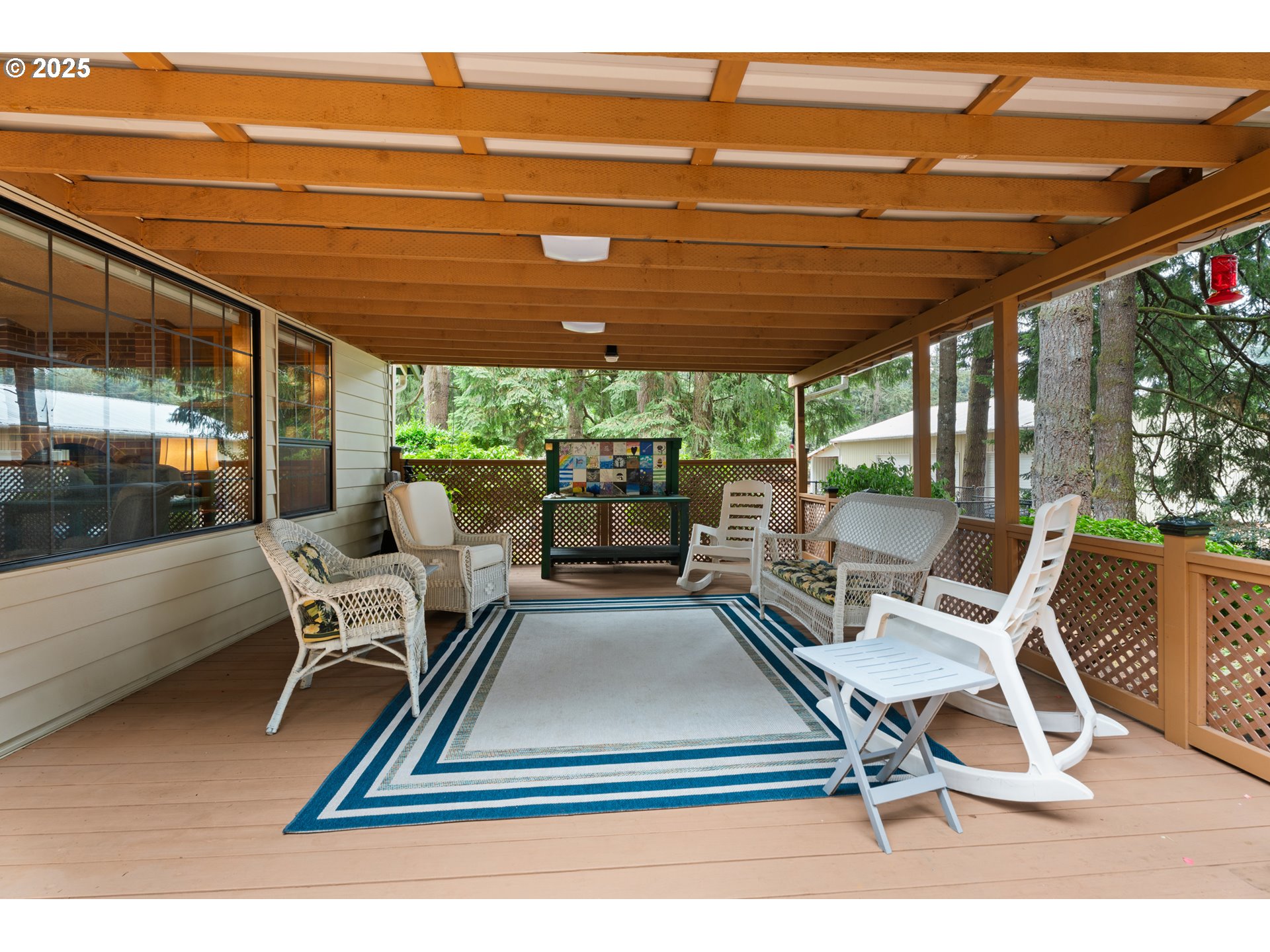 22001 S MONTE CARLO WAY