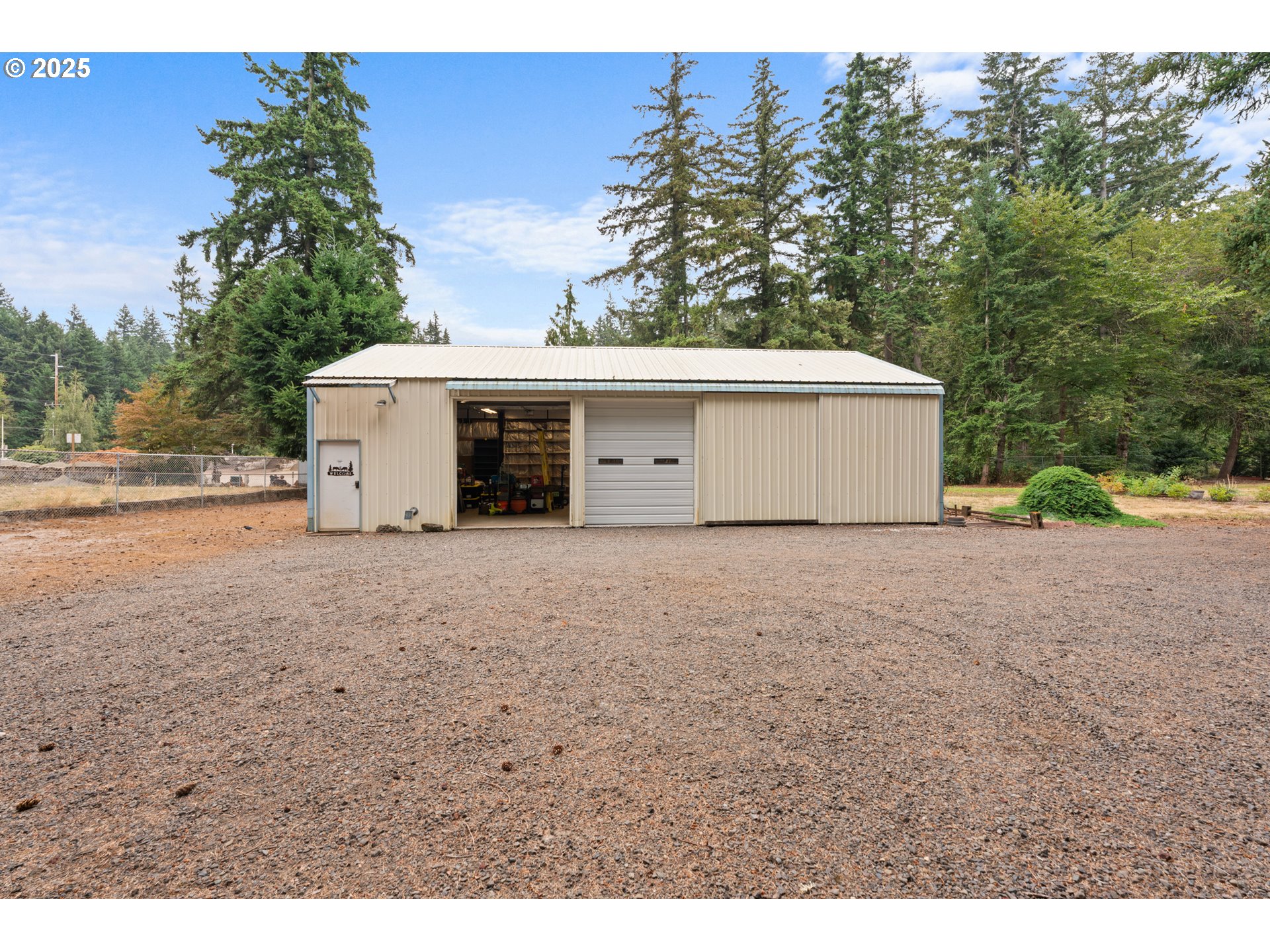 22001 S MONTE CARLO WAY