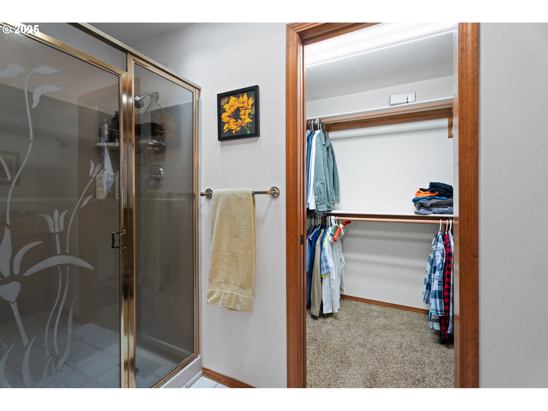 22001 S MONTE CARLO WAY