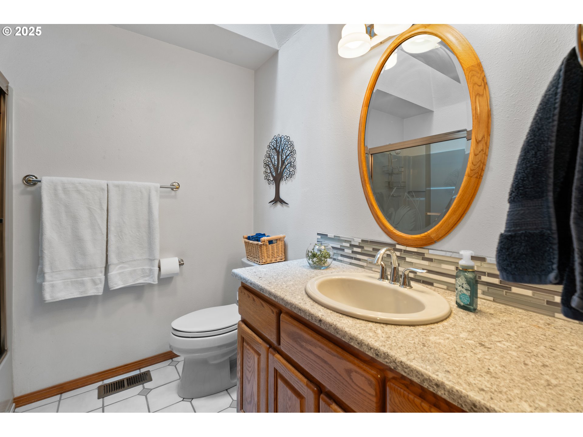 22001 S MONTE CARLO WAY