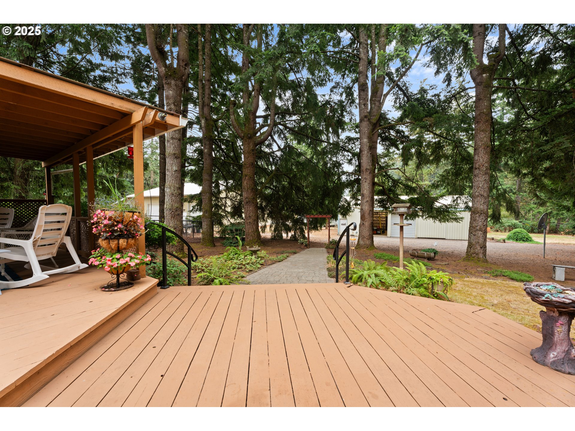 22001 S MONTE CARLO WAY