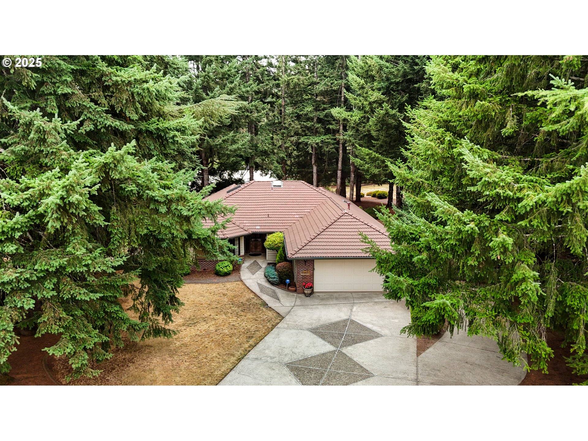 22001 S MONTE CARLO WAY