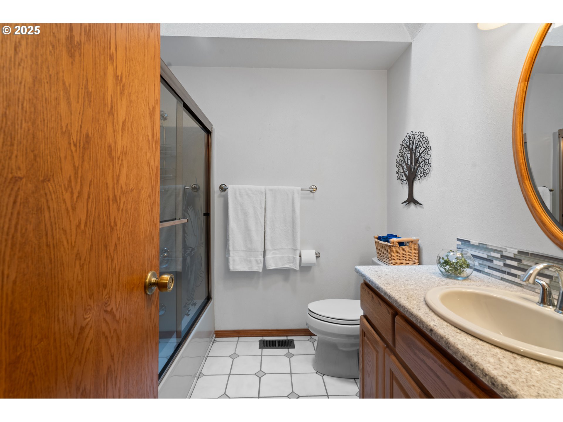 22001 S MONTE CARLO WAY