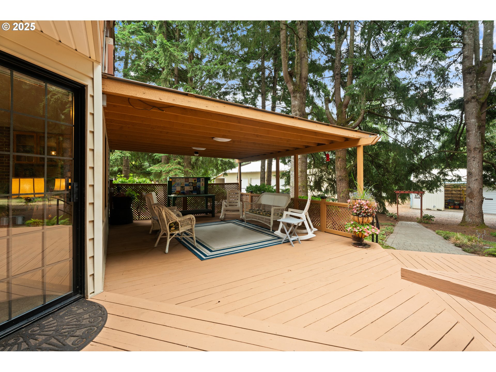 22001 S MONTE CARLO WAY