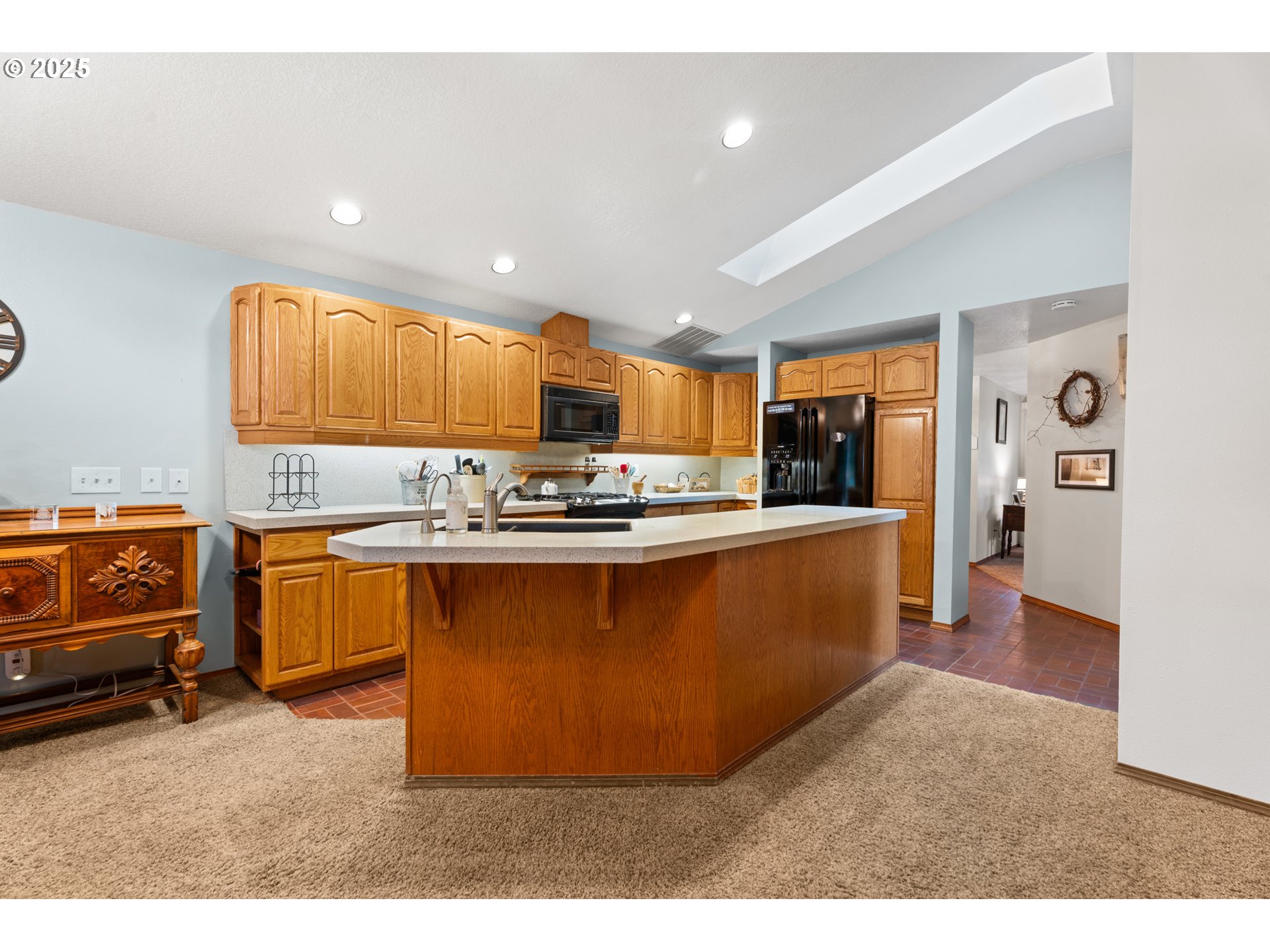 22001 S MONTE CARLO WAY