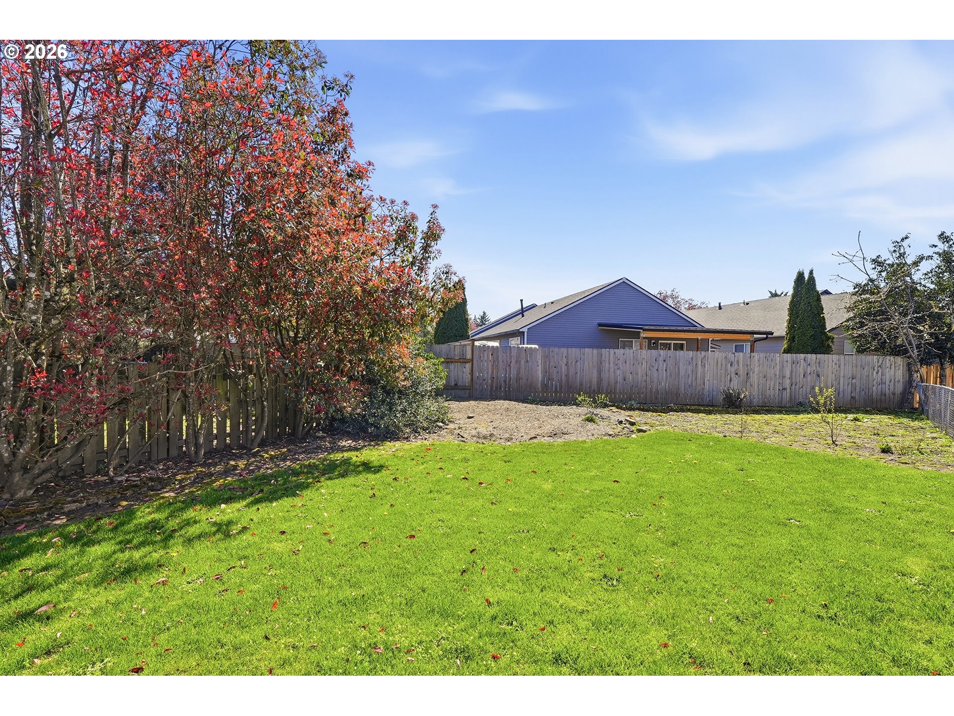 1137 1139 SW FOX CT