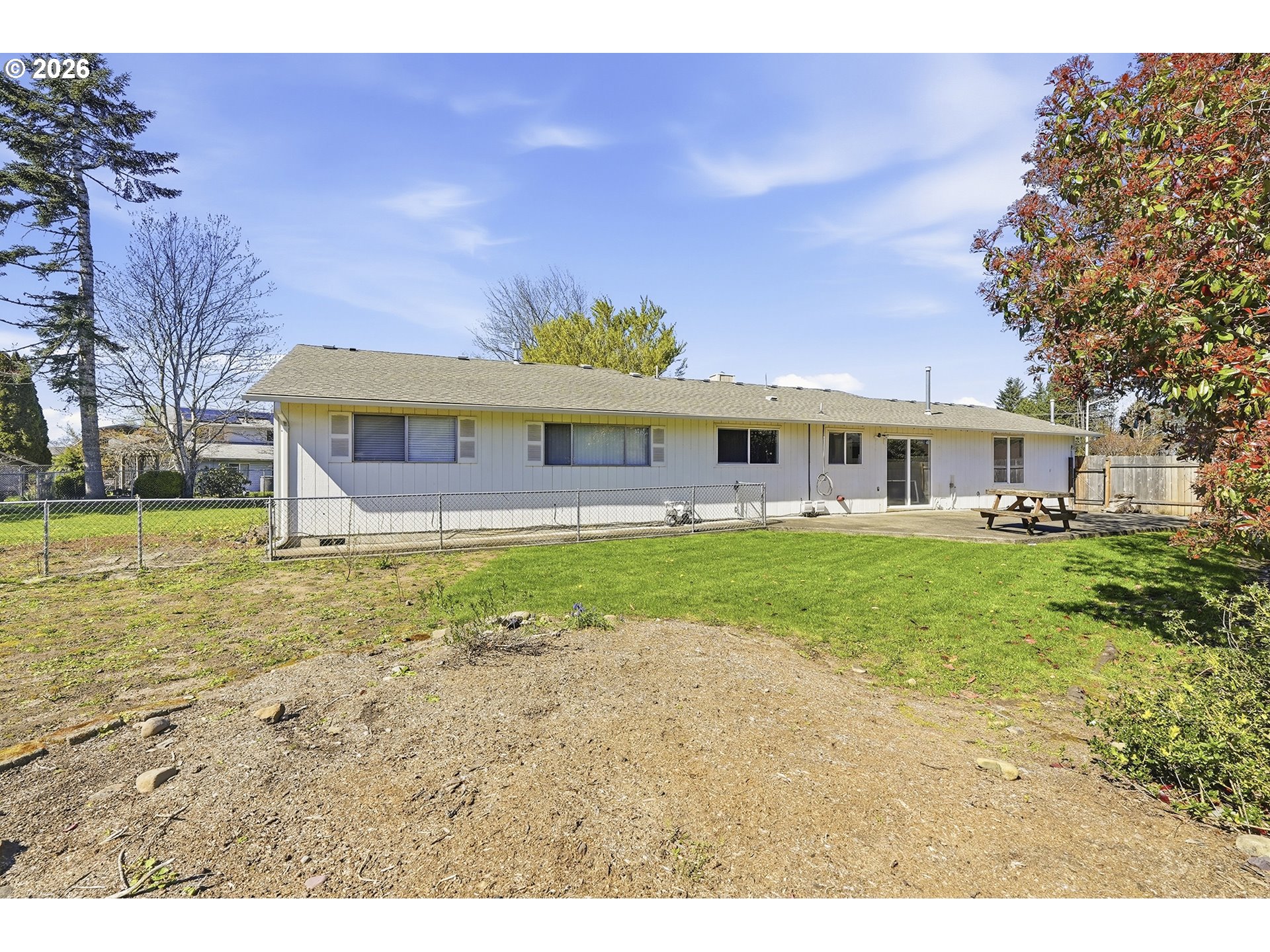 1137 1139 SW FOX CT