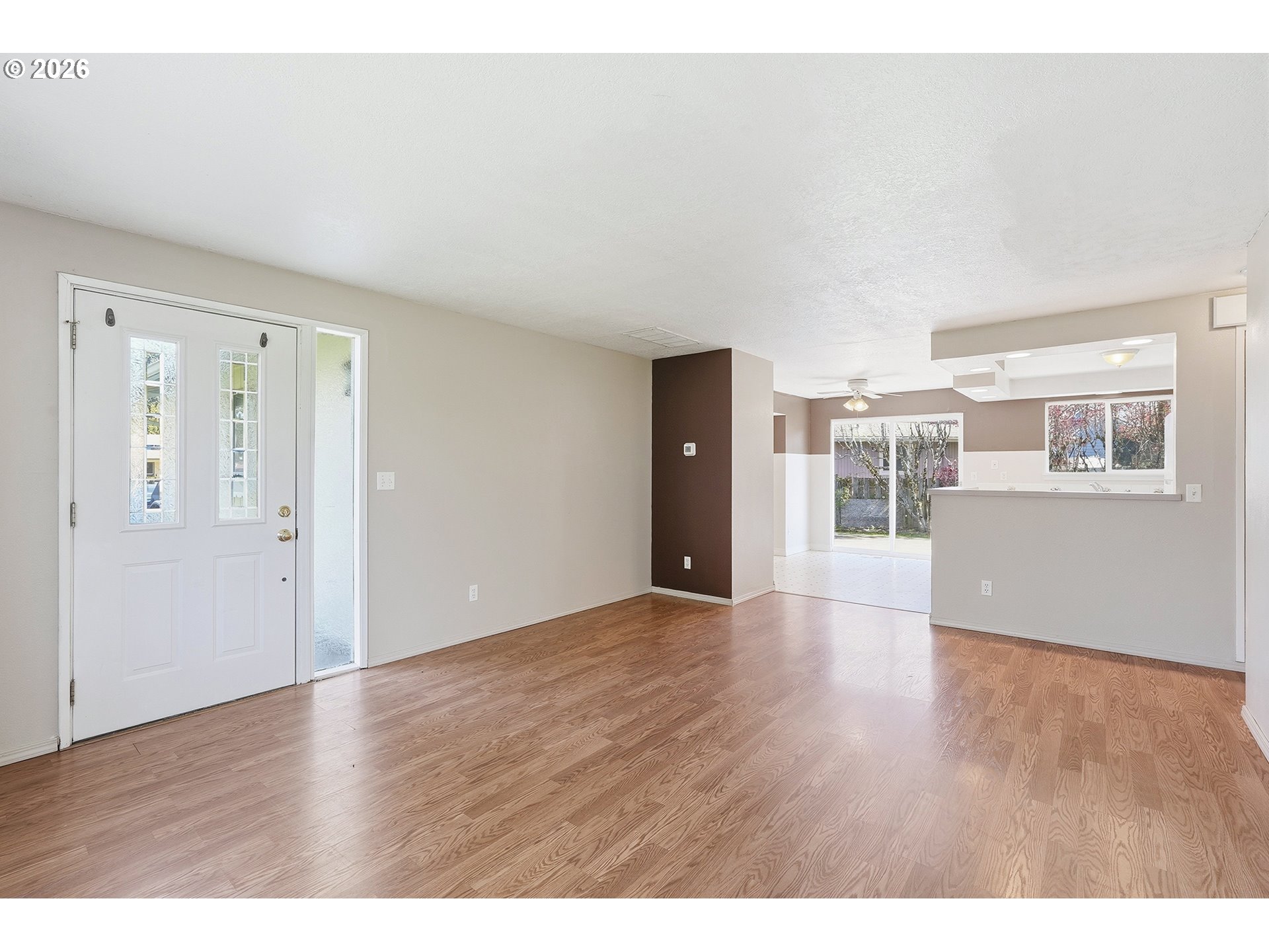 1137 1139 SW FOX CT
