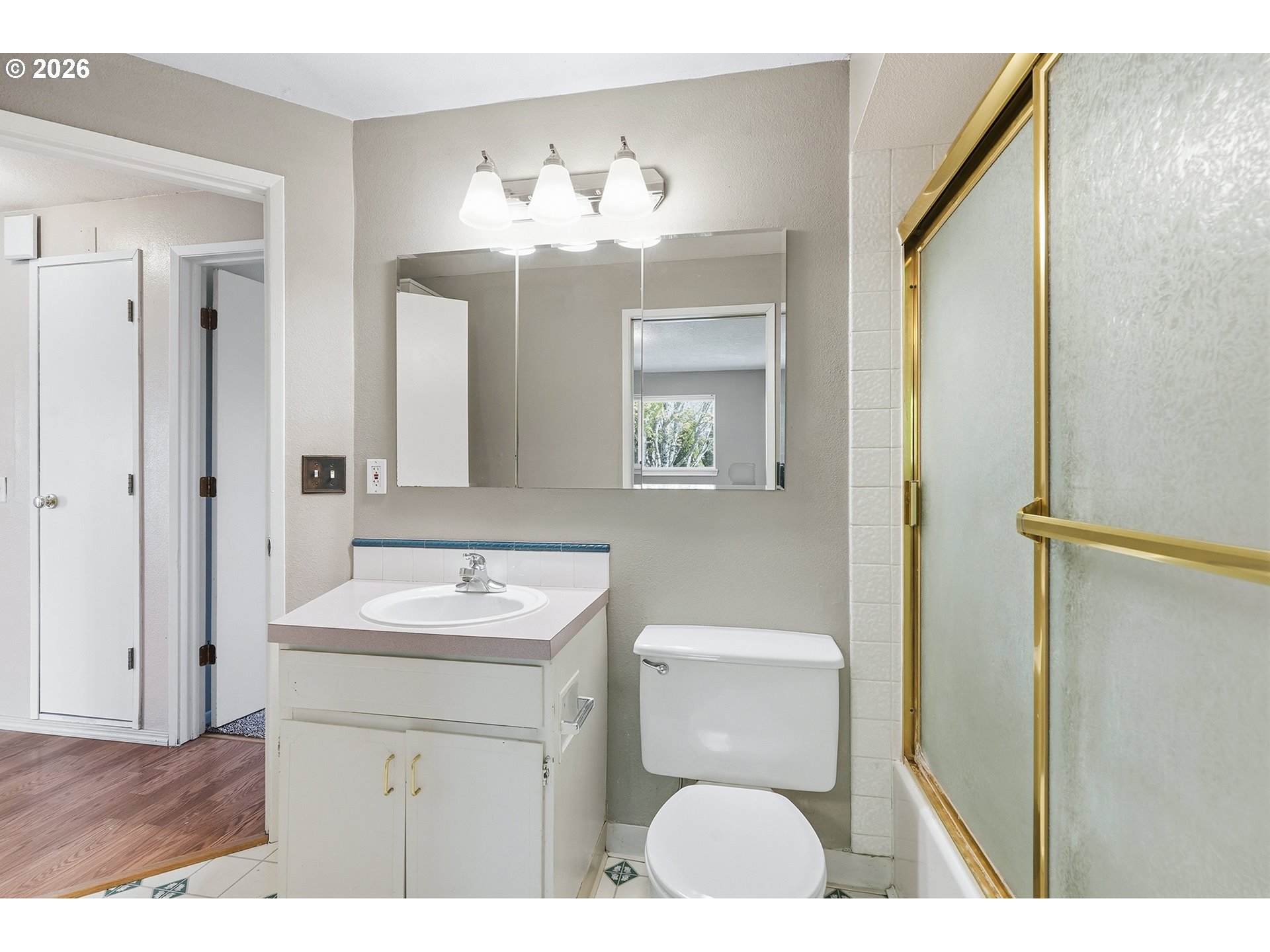 1137 1139 SW FOX CT