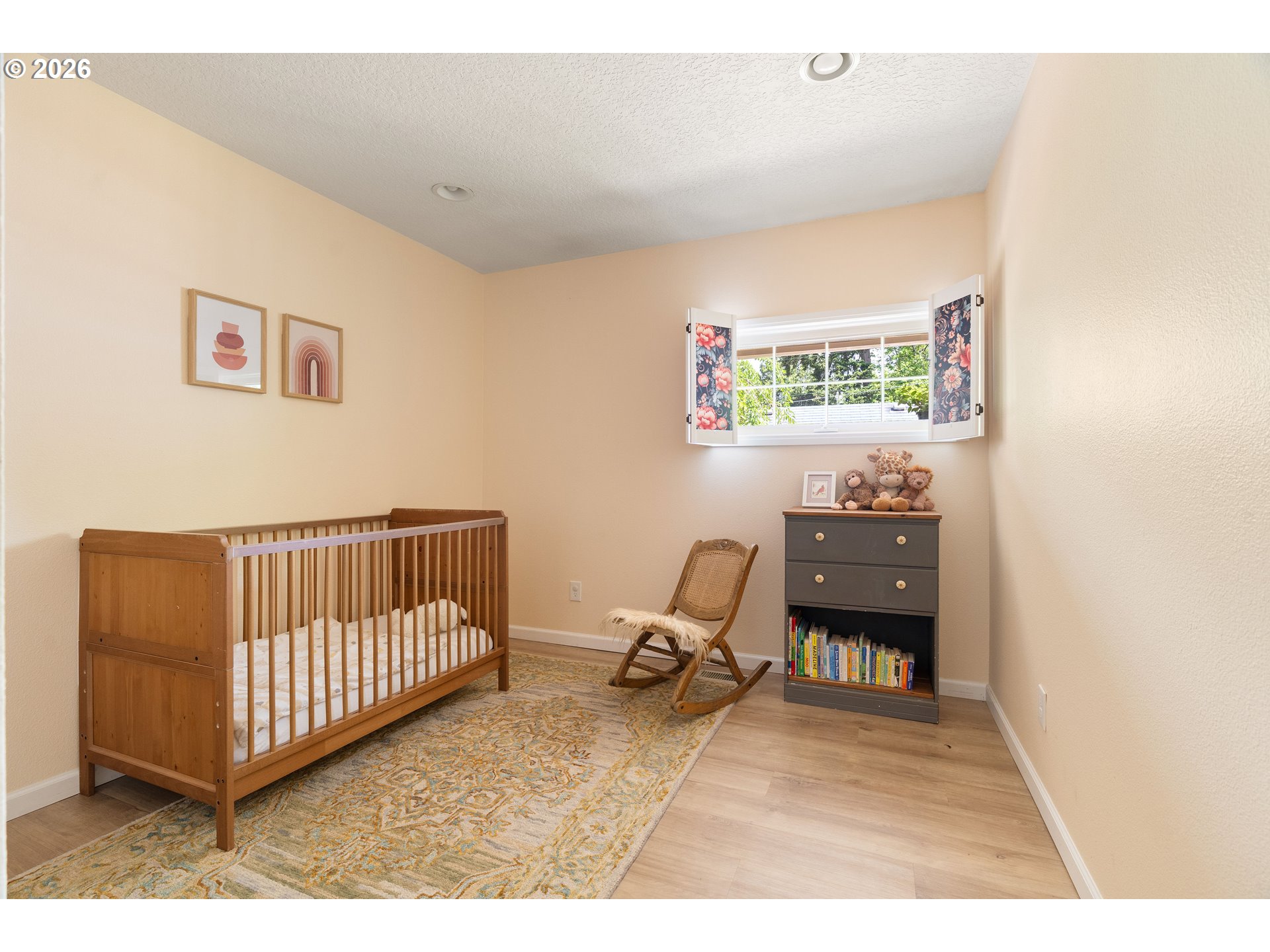 5010 SW MAPLEWOOD RD