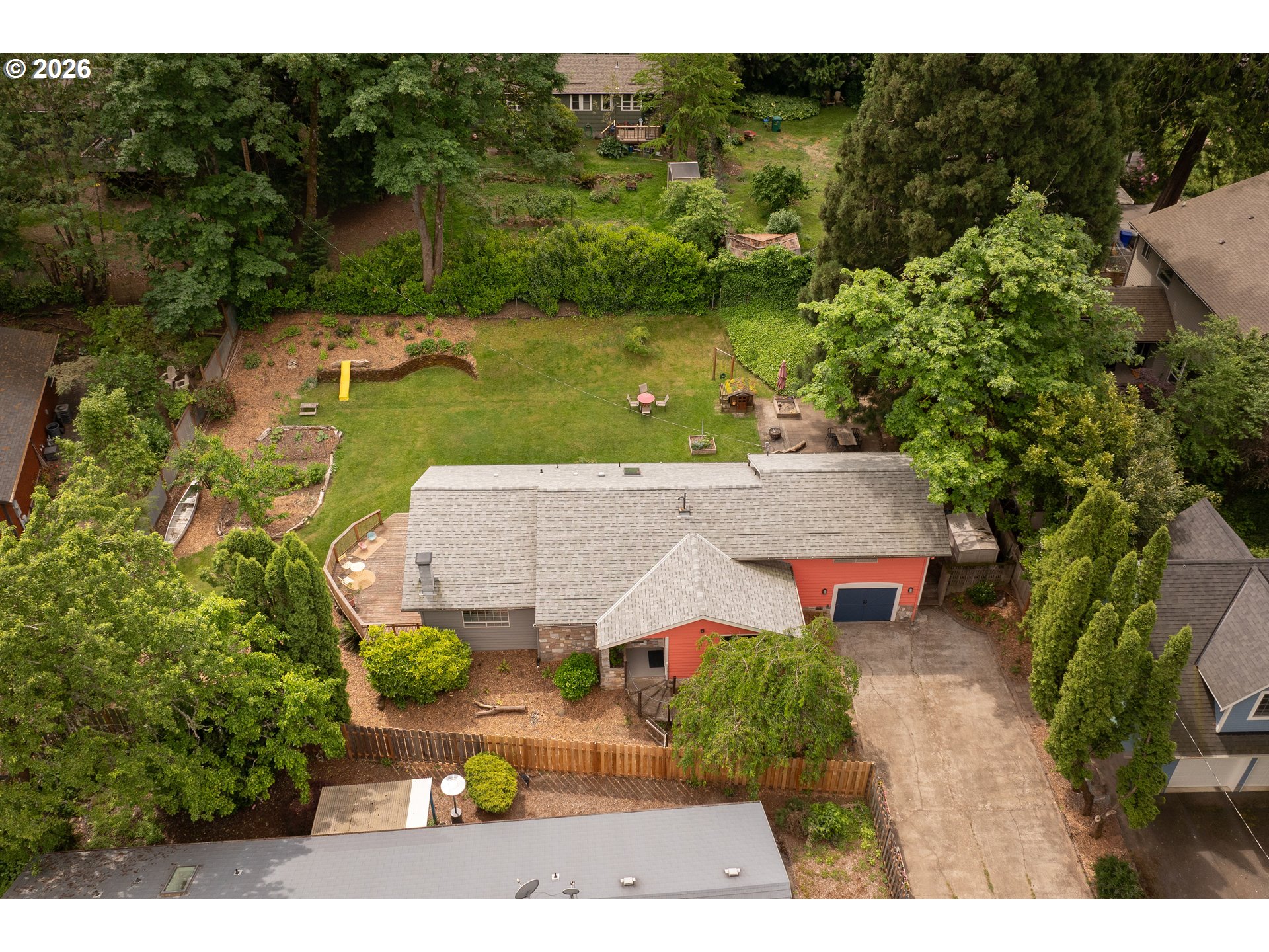 5010 SW MAPLEWOOD RD