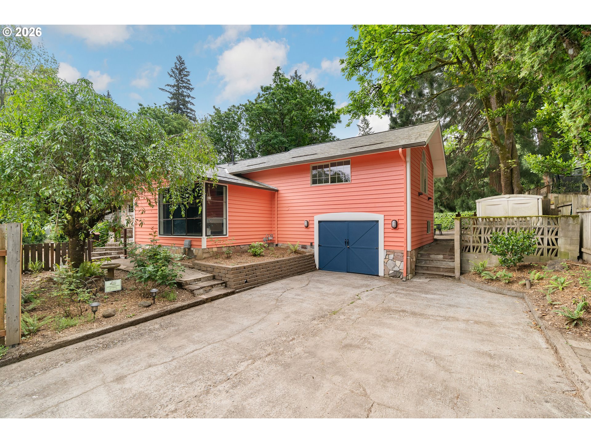 5010 SW MAPLEWOOD RD