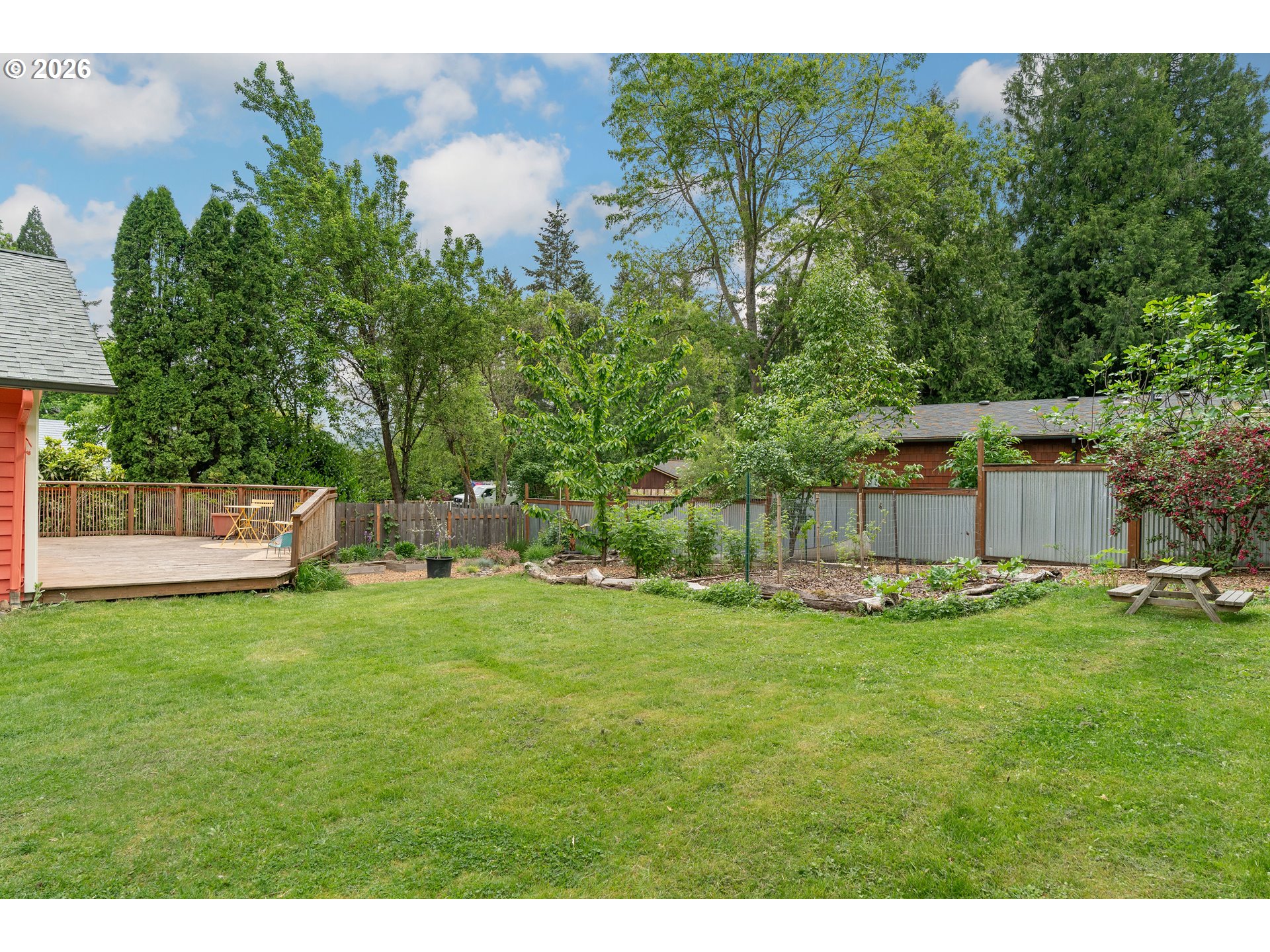 5010 SW MAPLEWOOD RD