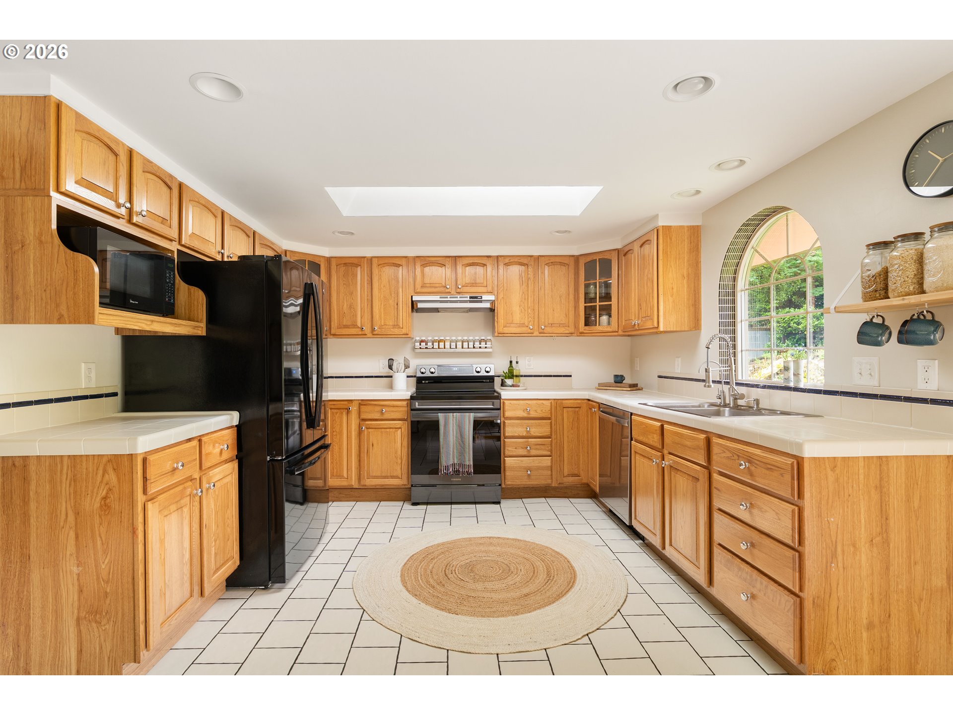 5010 SW MAPLEWOOD RD
