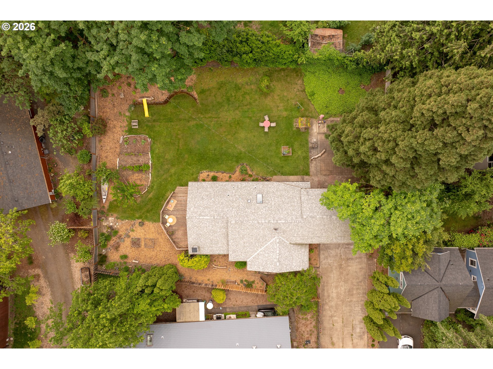 5010 SW MAPLEWOOD RD
