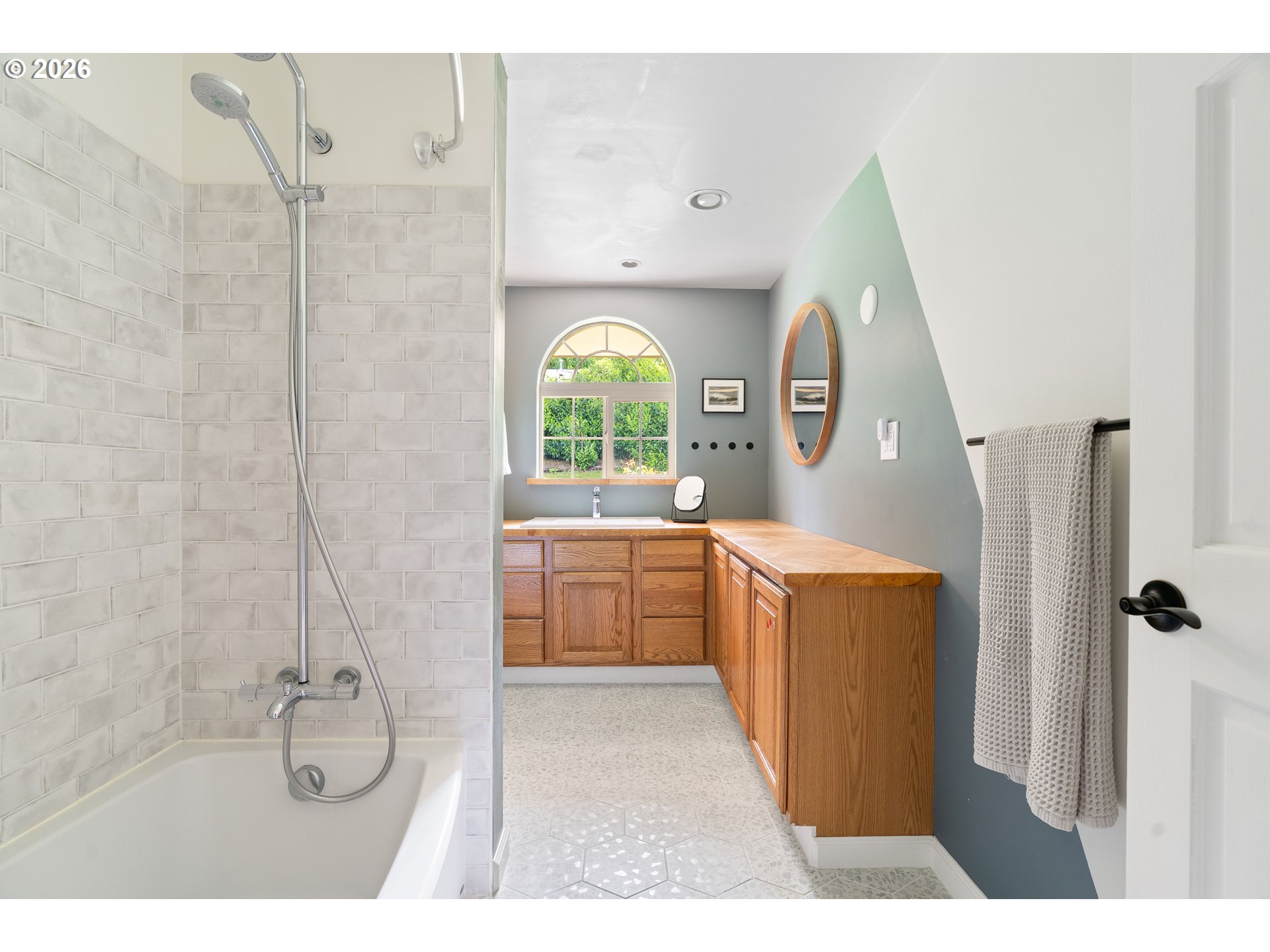 5010 SW MAPLEWOOD RD