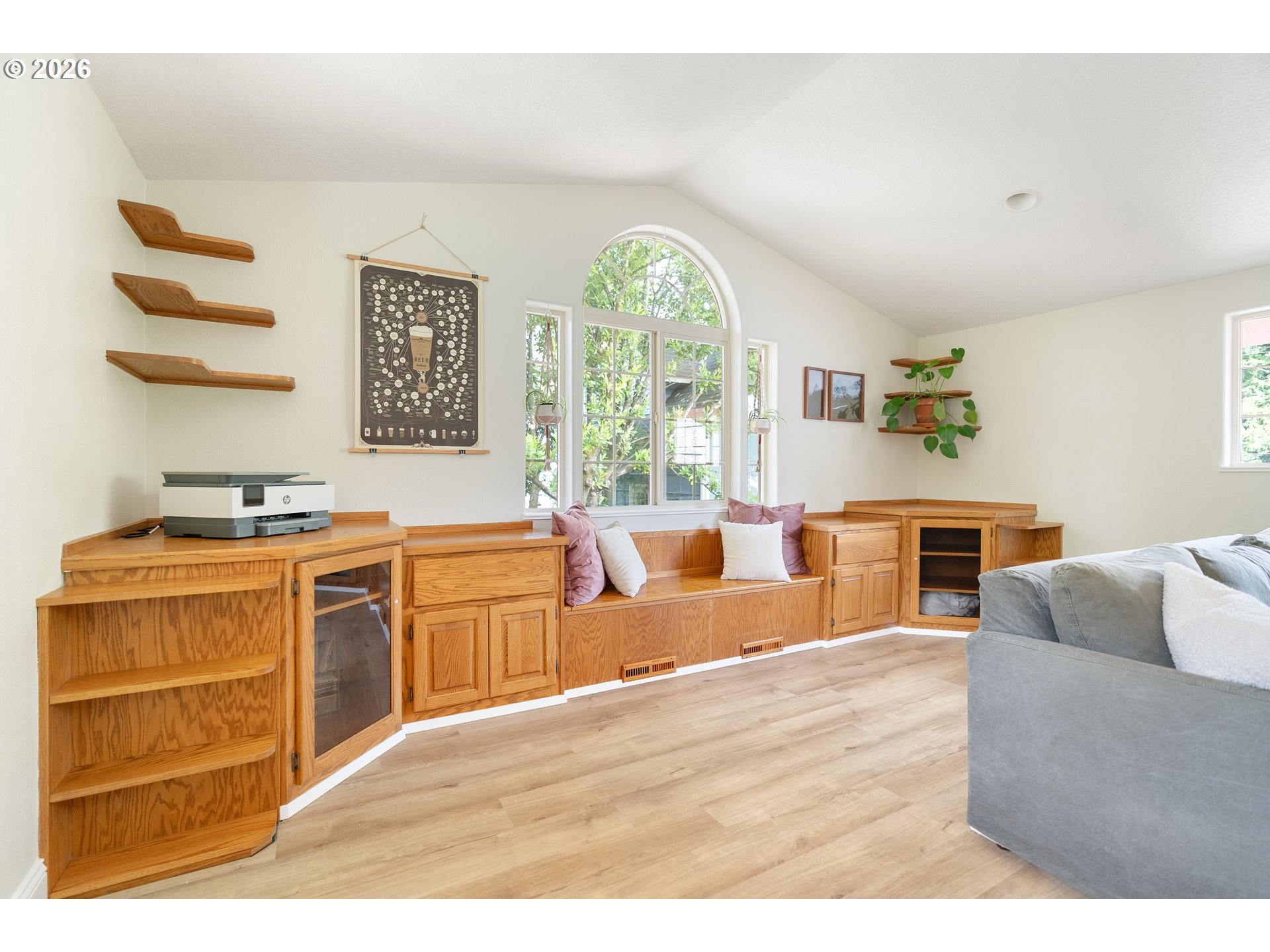 5010 SW MAPLEWOOD RD