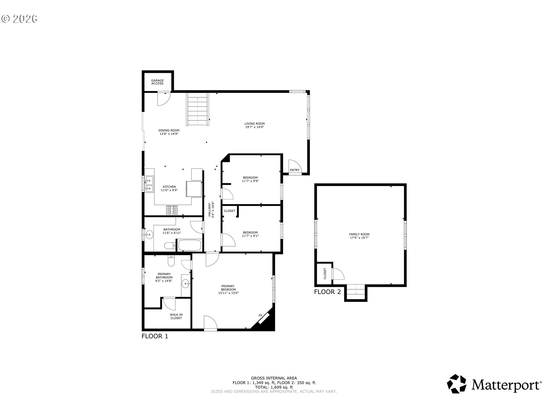 5010 SW MAPLEWOOD RD