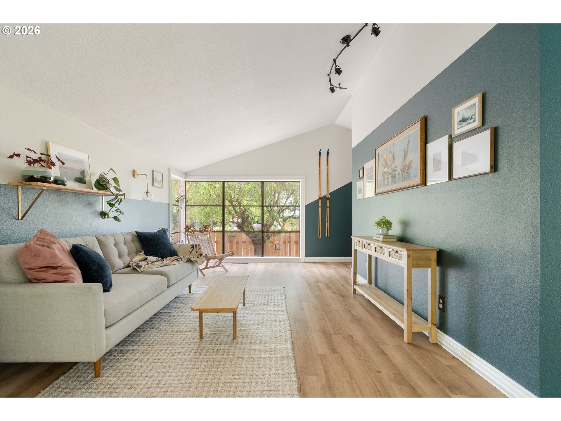 5010 SW MAPLEWOOD RD