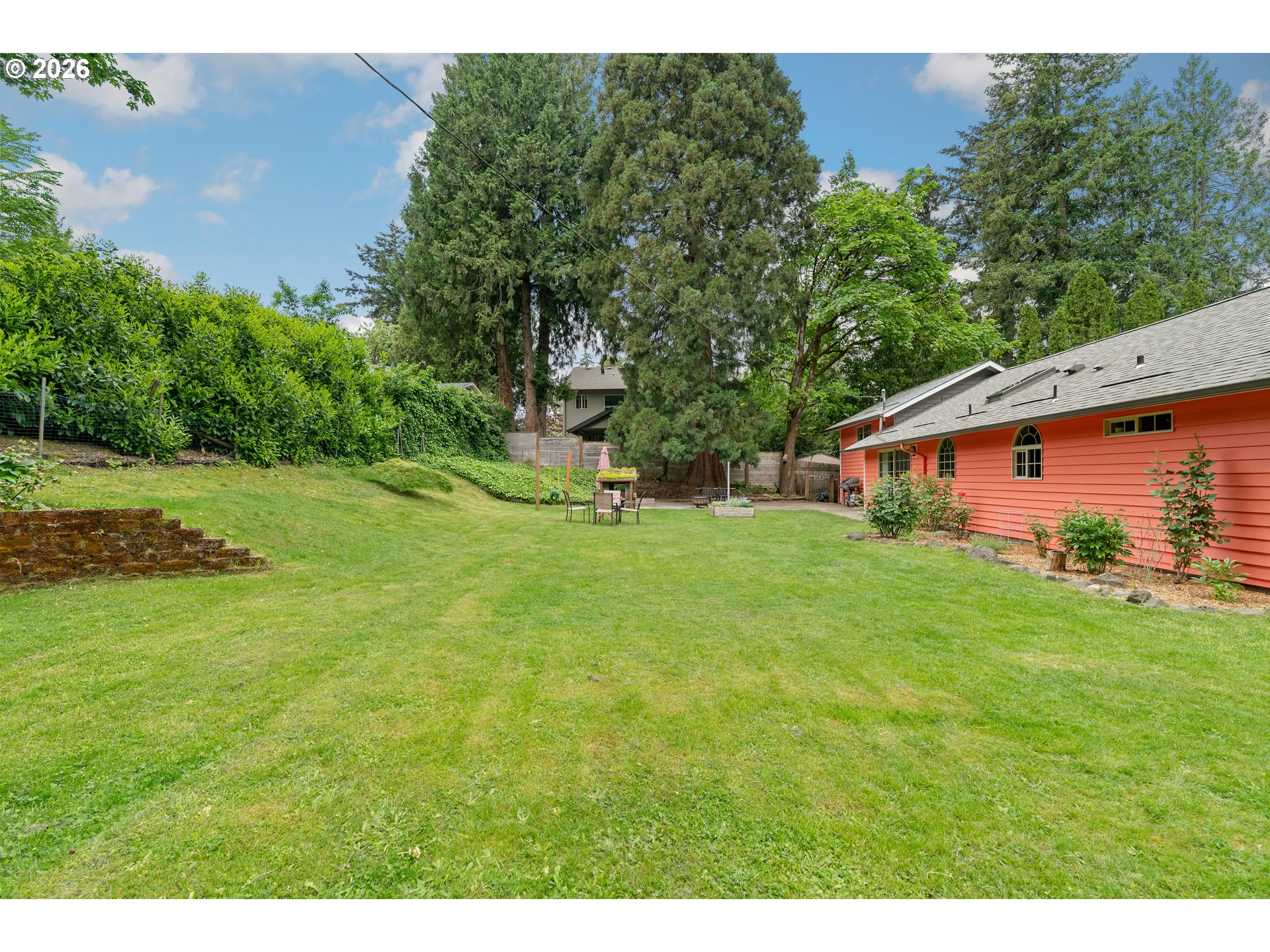 5010 SW MAPLEWOOD RD