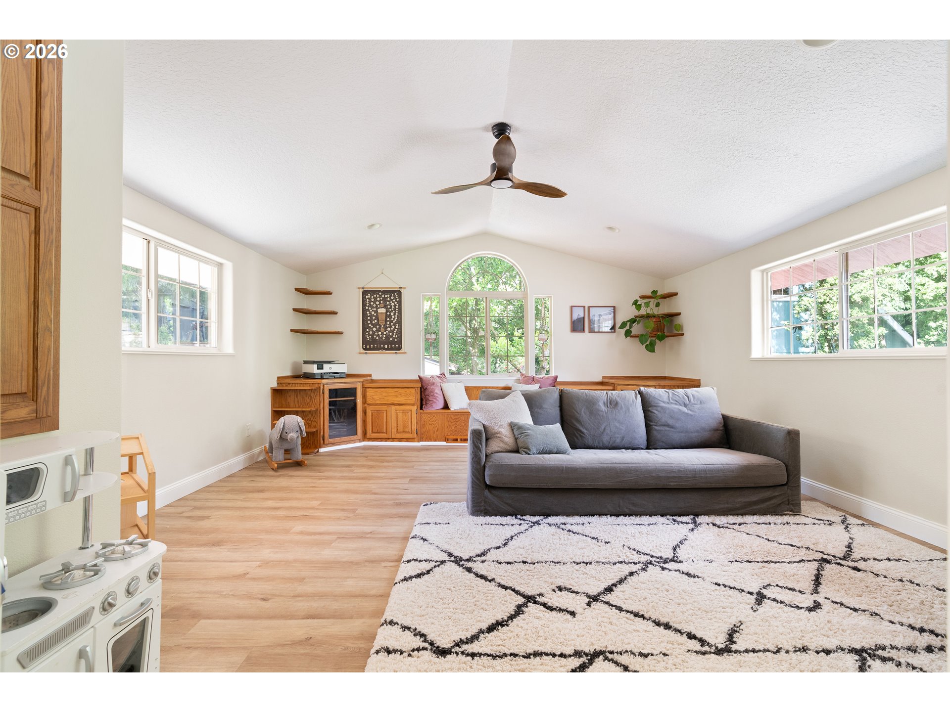 5010 SW MAPLEWOOD RD