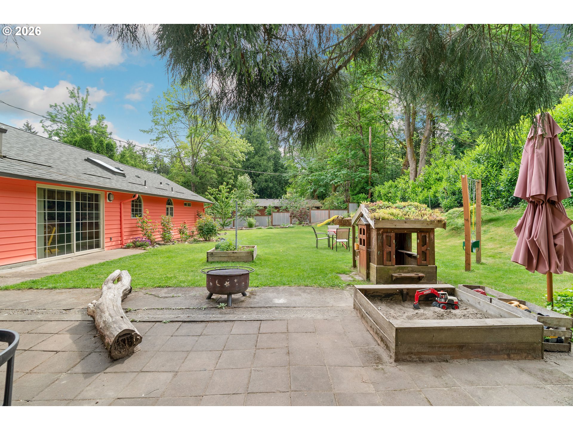 5010 SW MAPLEWOOD RD