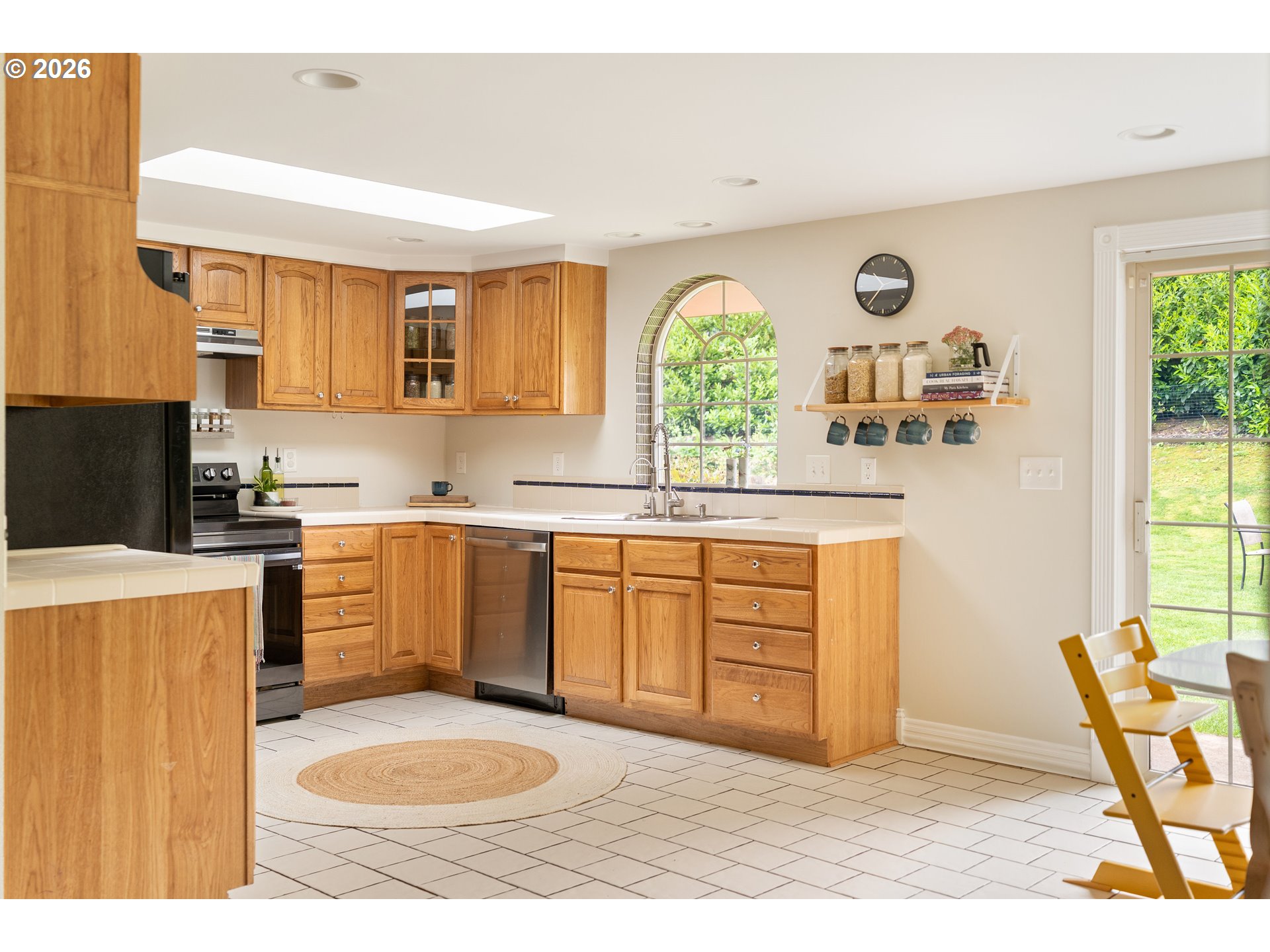 5010 SW MAPLEWOOD RD