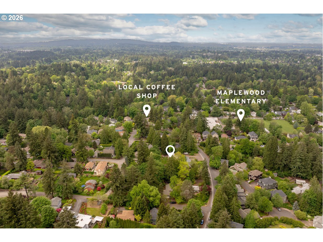 5010 SW MAPLEWOOD RD