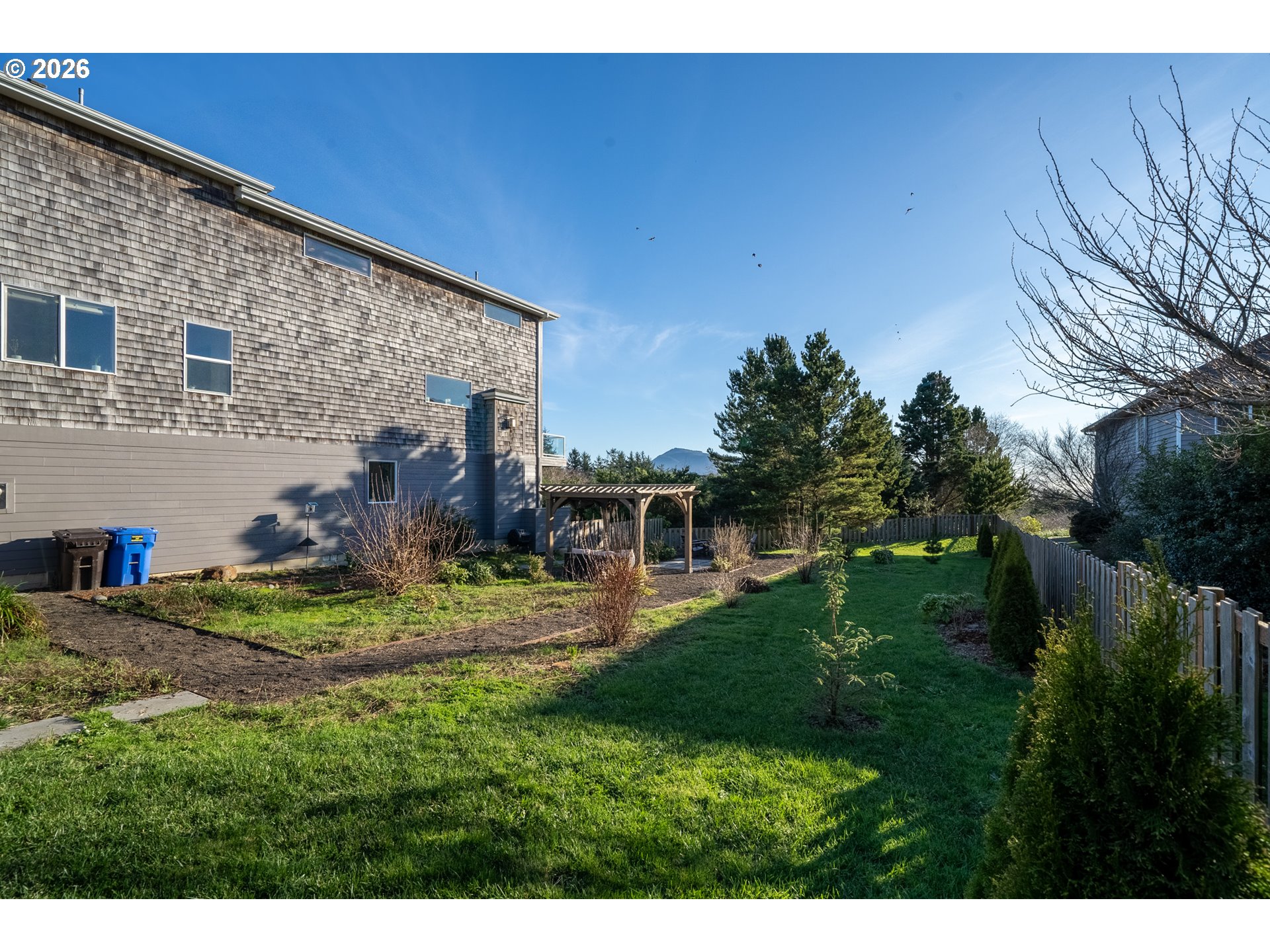 212 Holly Heights AVE 212