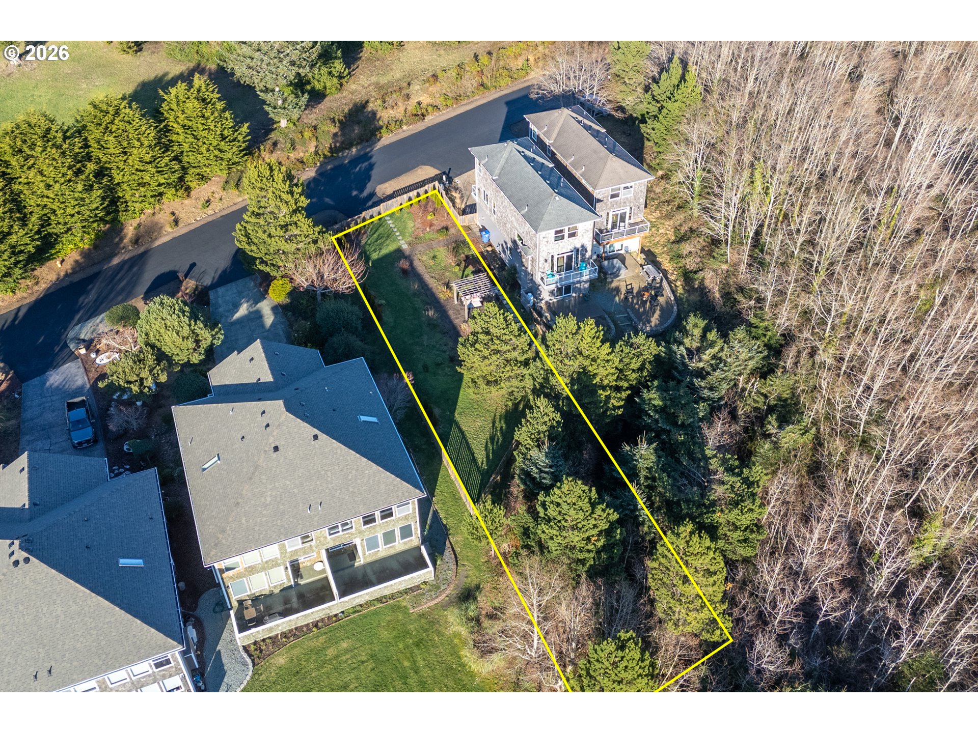 212 Holly Heights AVE 212