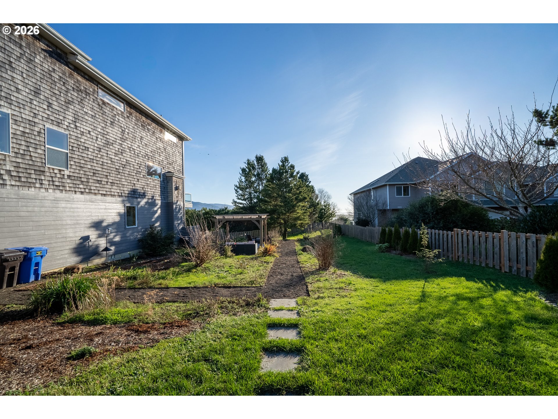 212 Holly Heights AVE 212