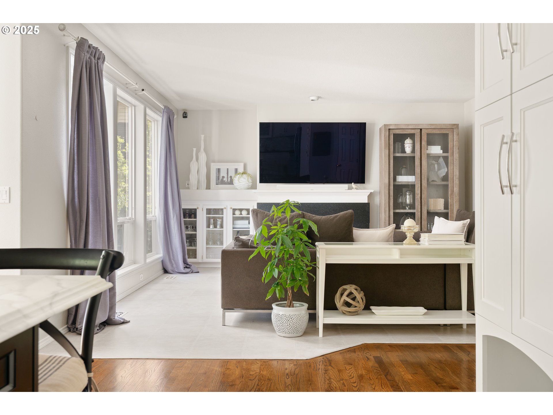 6309 SW FLOWER ST, Portland