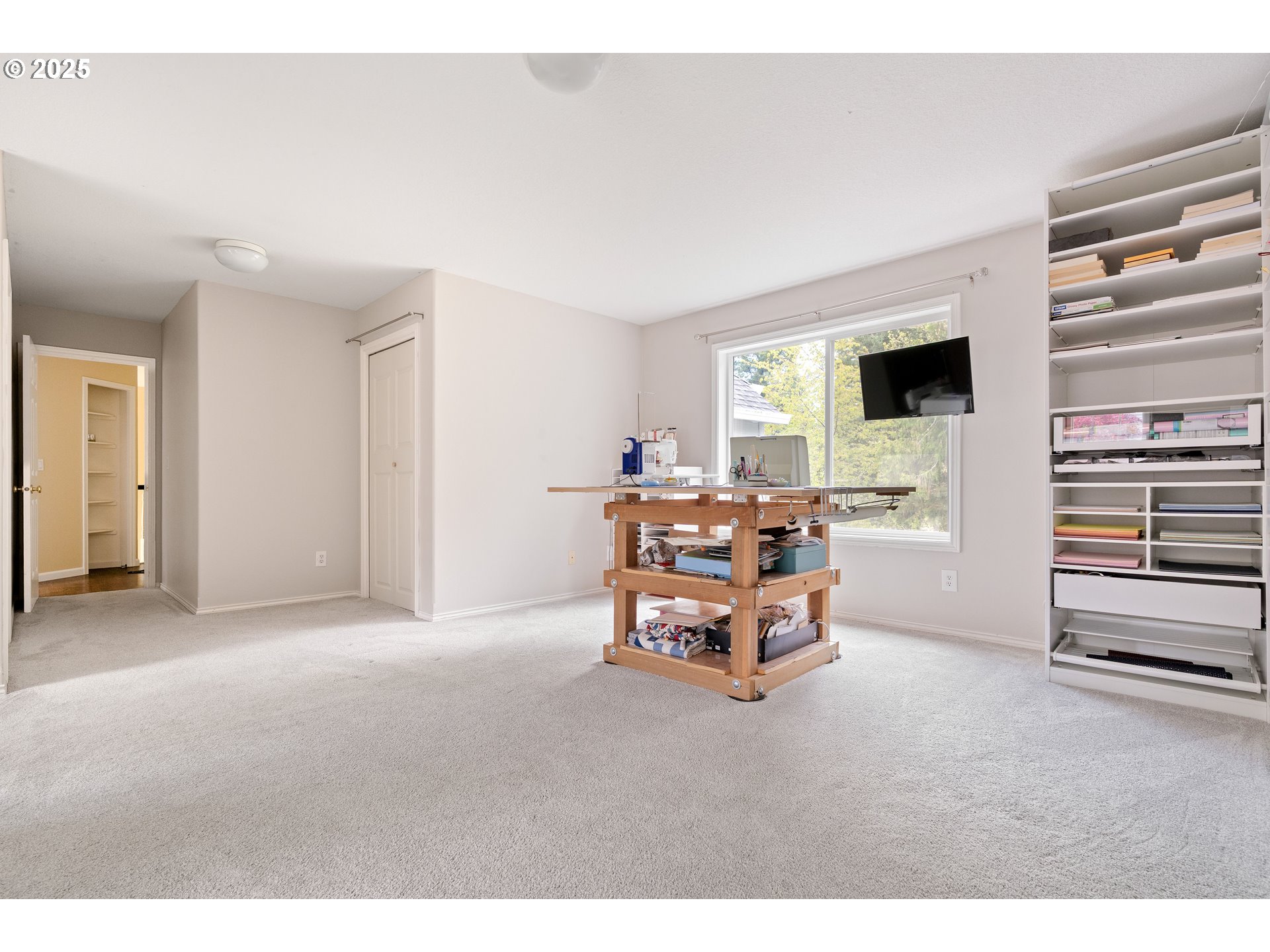 6309 SW FLOWER ST, Portland