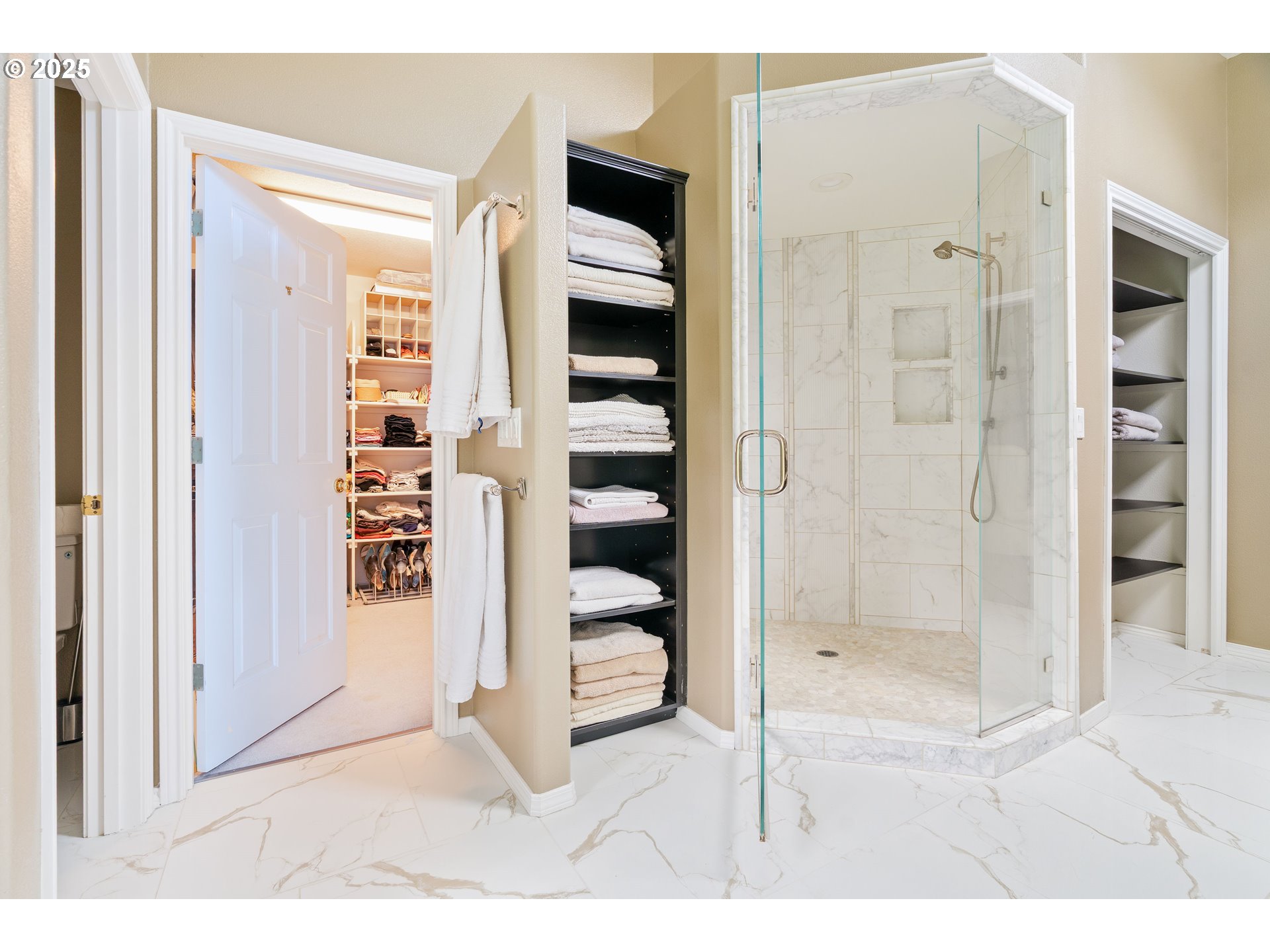 6309 SW FLOWER ST, Portland