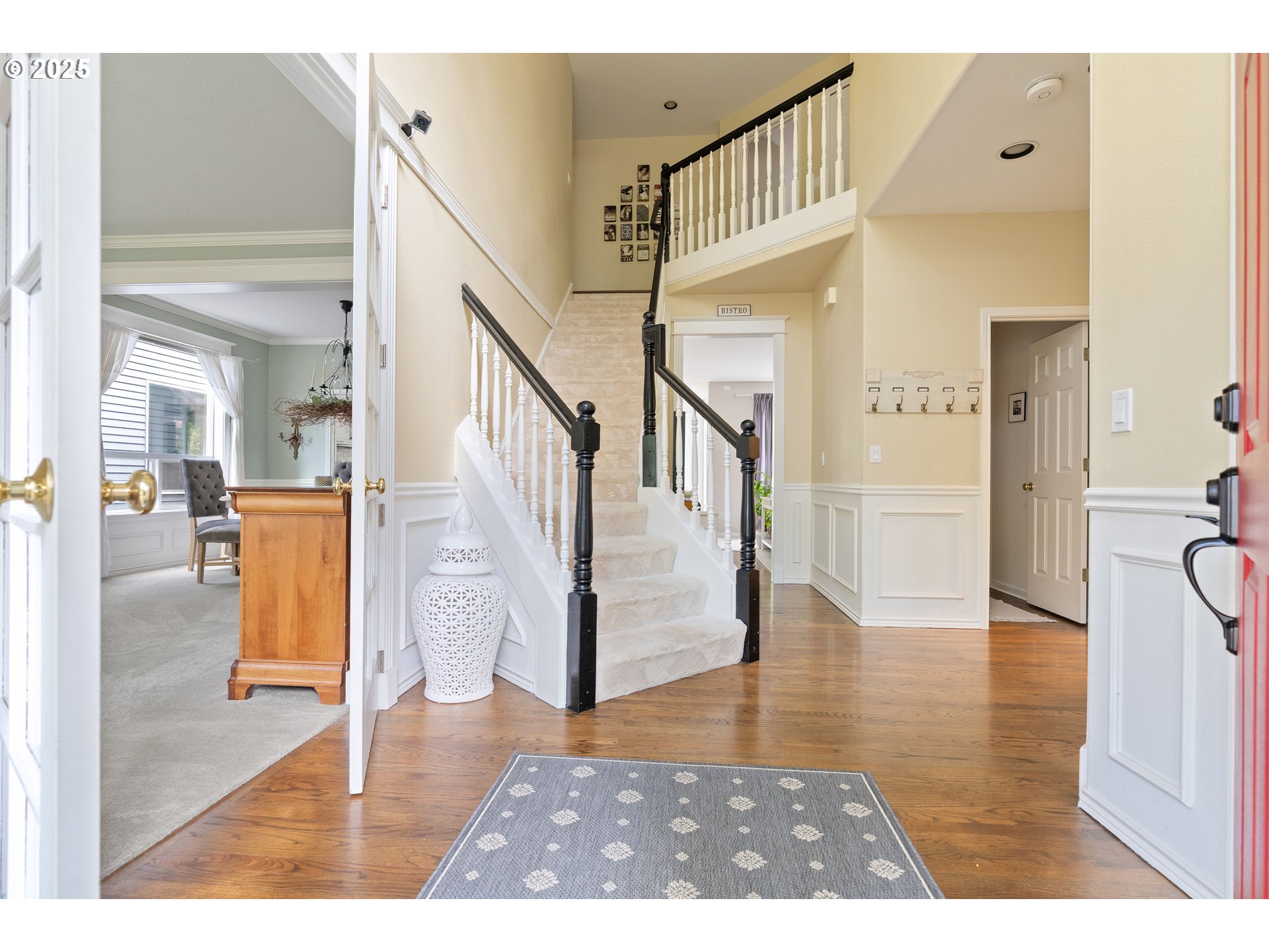 6309 SW FLOWER ST, Portland