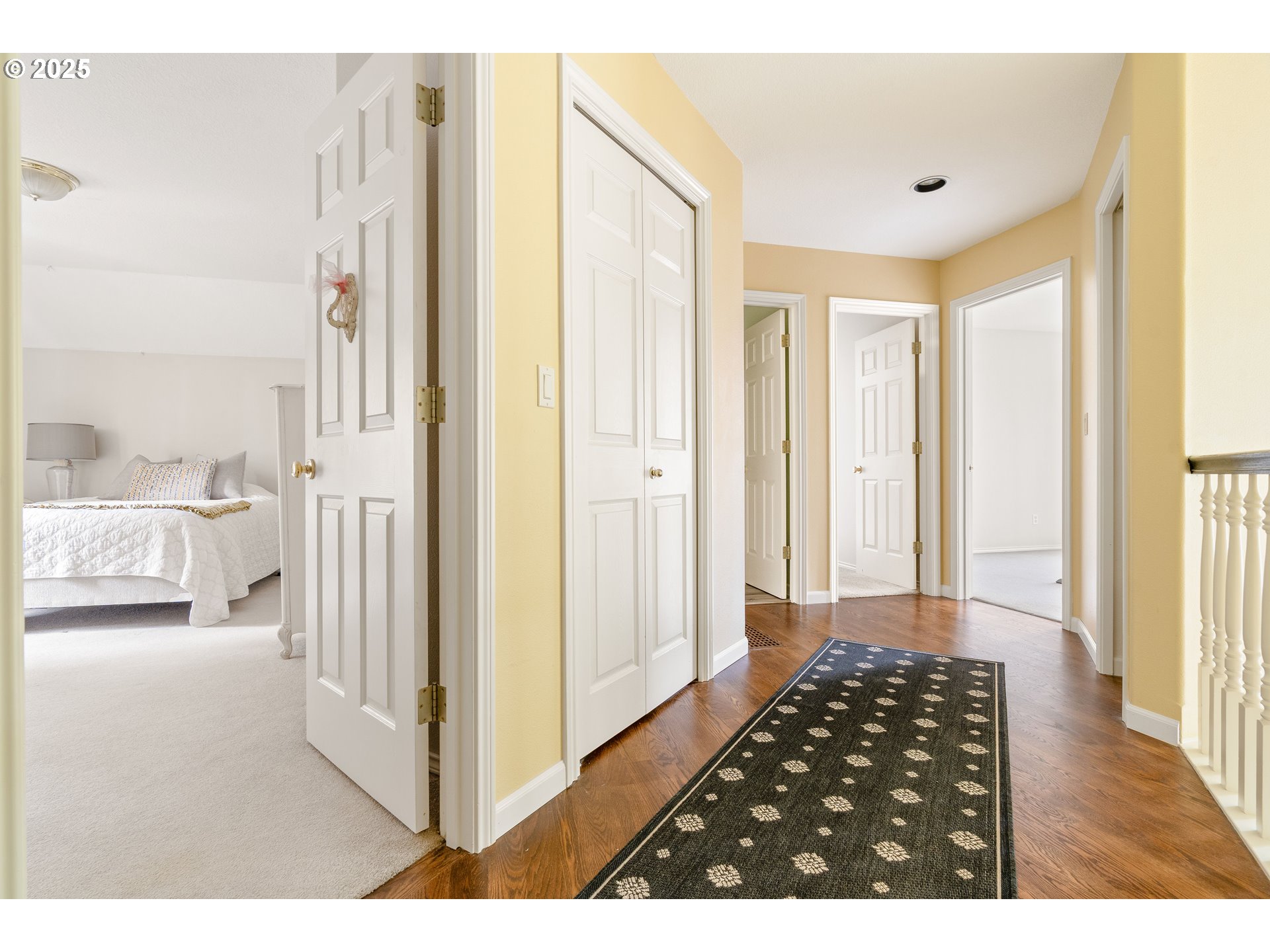 6309 SW FLOWER ST, Portland