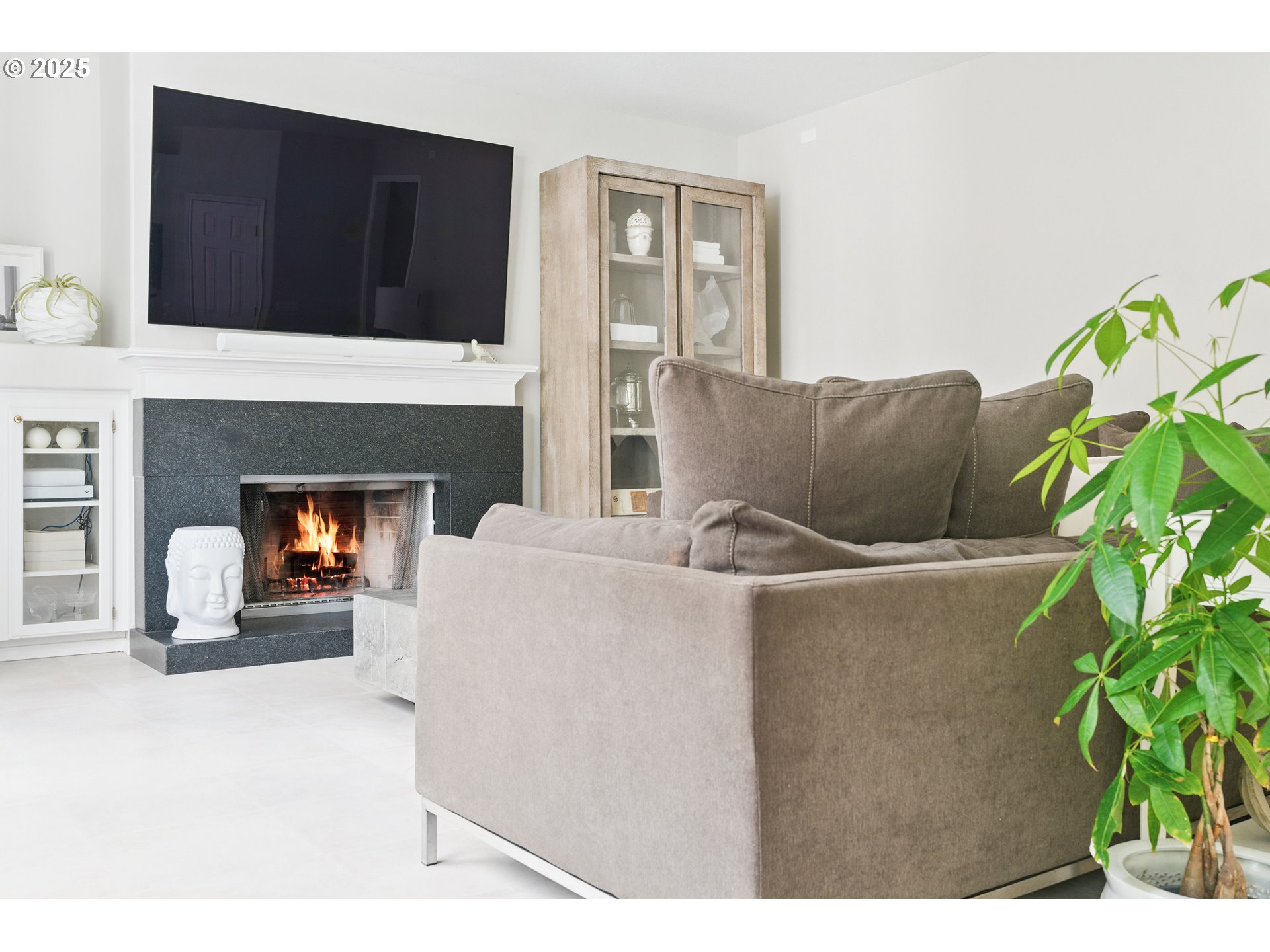 6309 SW FLOWER ST, Portland