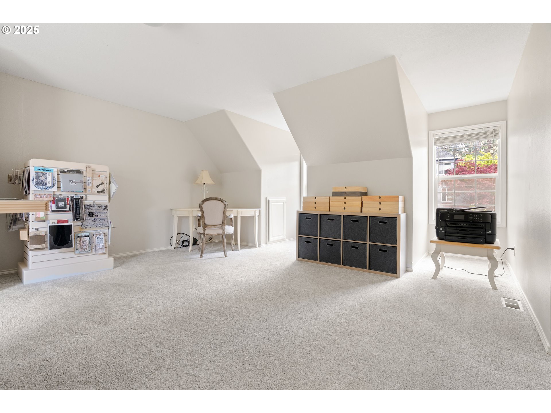 6309 SW FLOWER ST, Portland