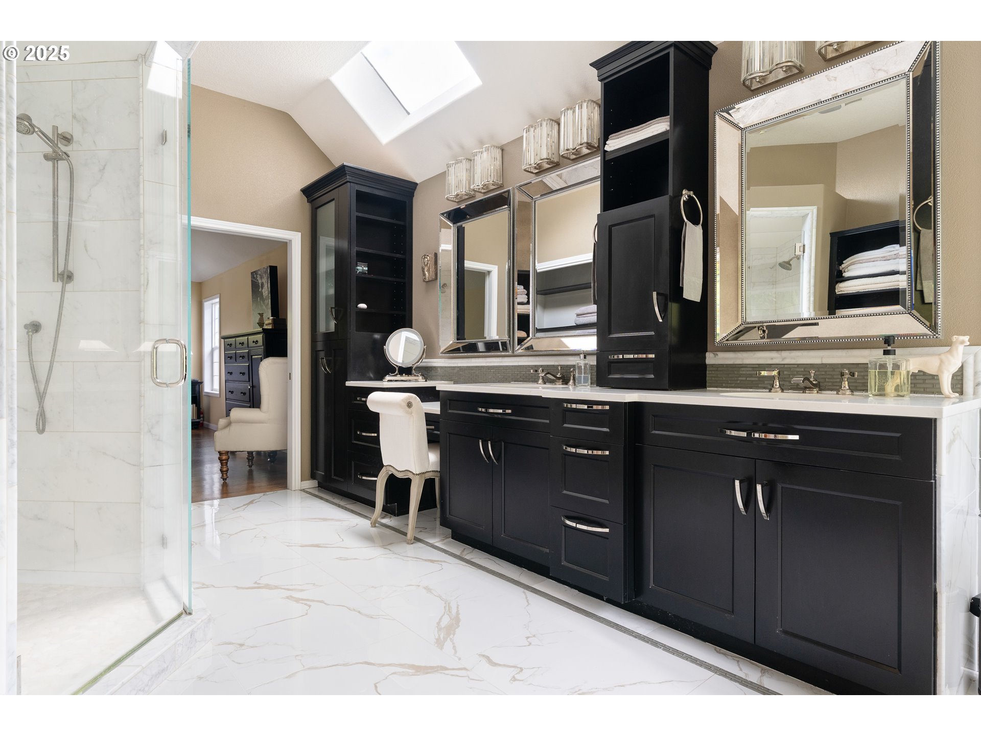 6309 SW FLOWER ST, Portland