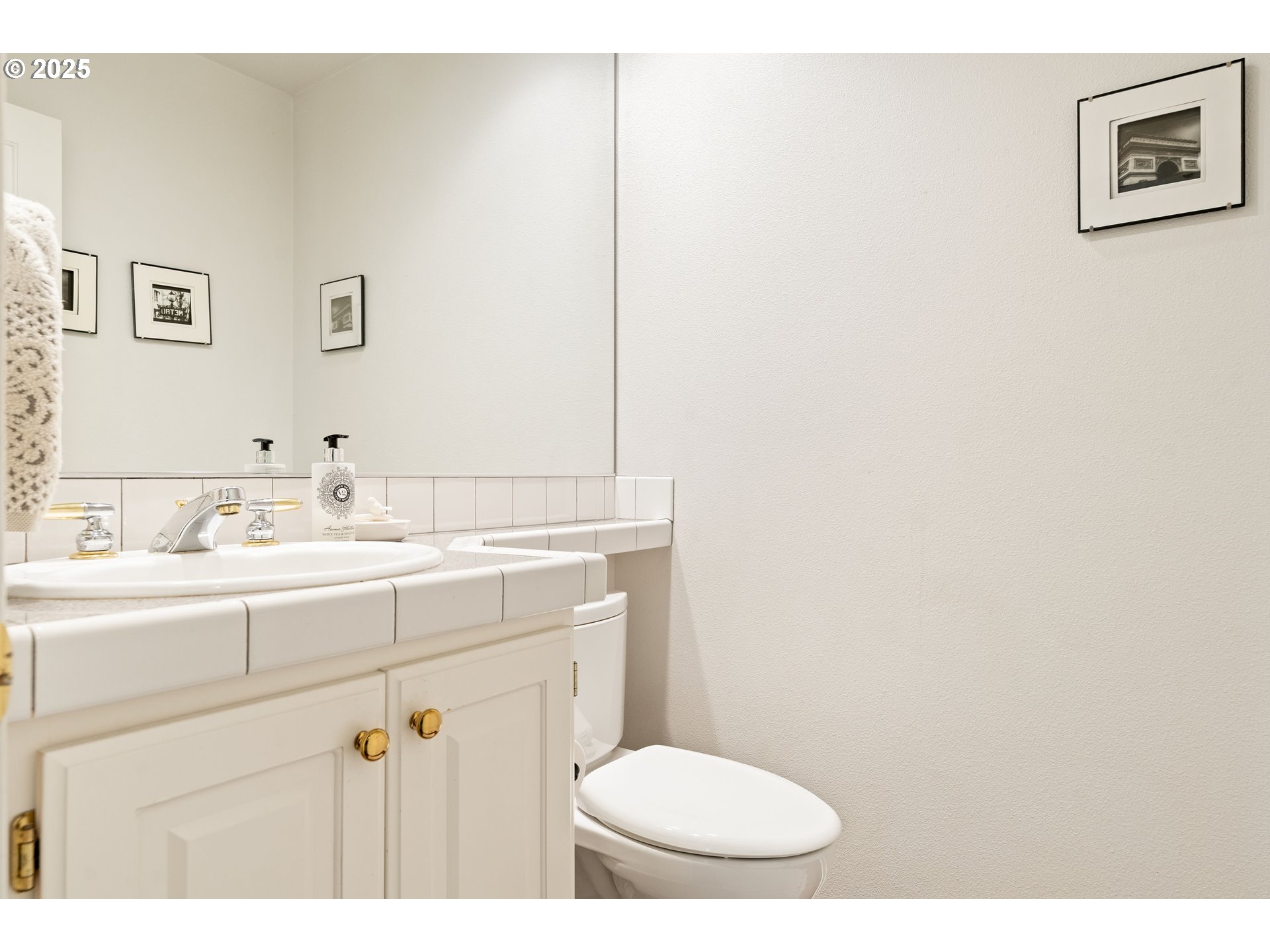 6309 SW FLOWER ST, Portland