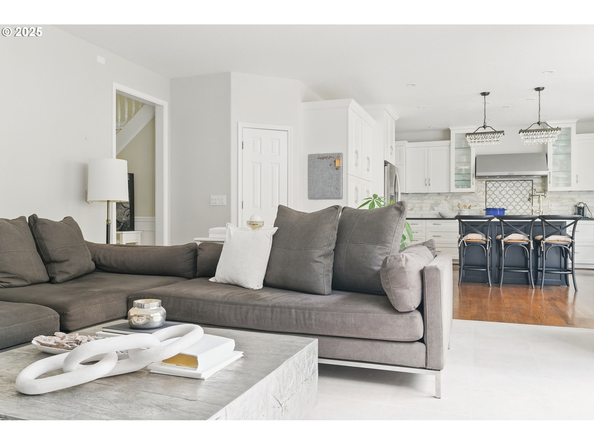 6309 SW FLOWER ST, Portland