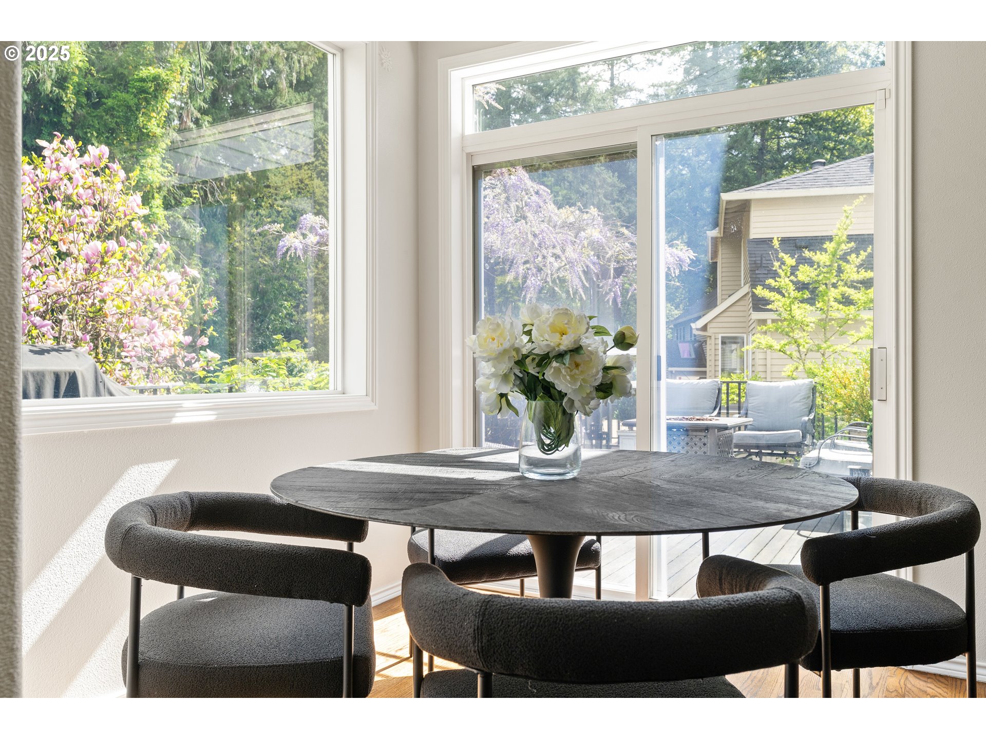 6309 SW FLOWER ST, Portland