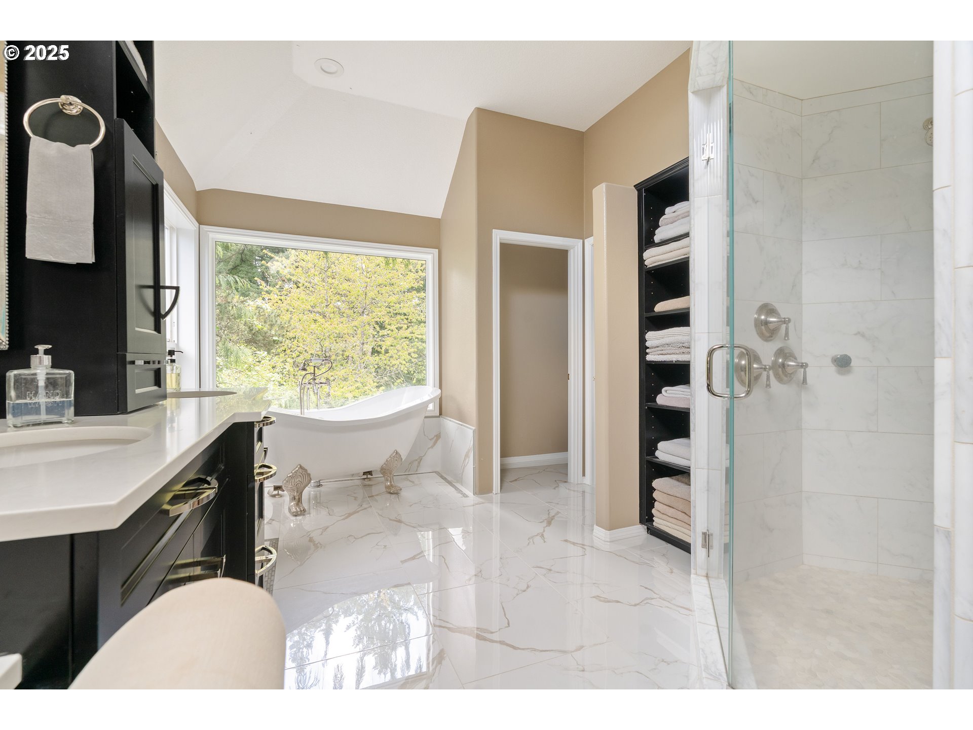 6309 SW FLOWER ST, Portland