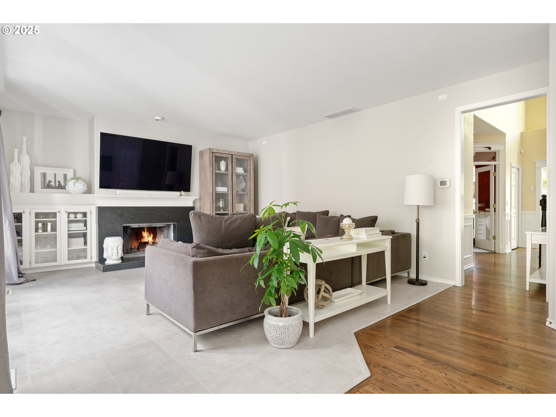 6309 SW FLOWER ST, Portland