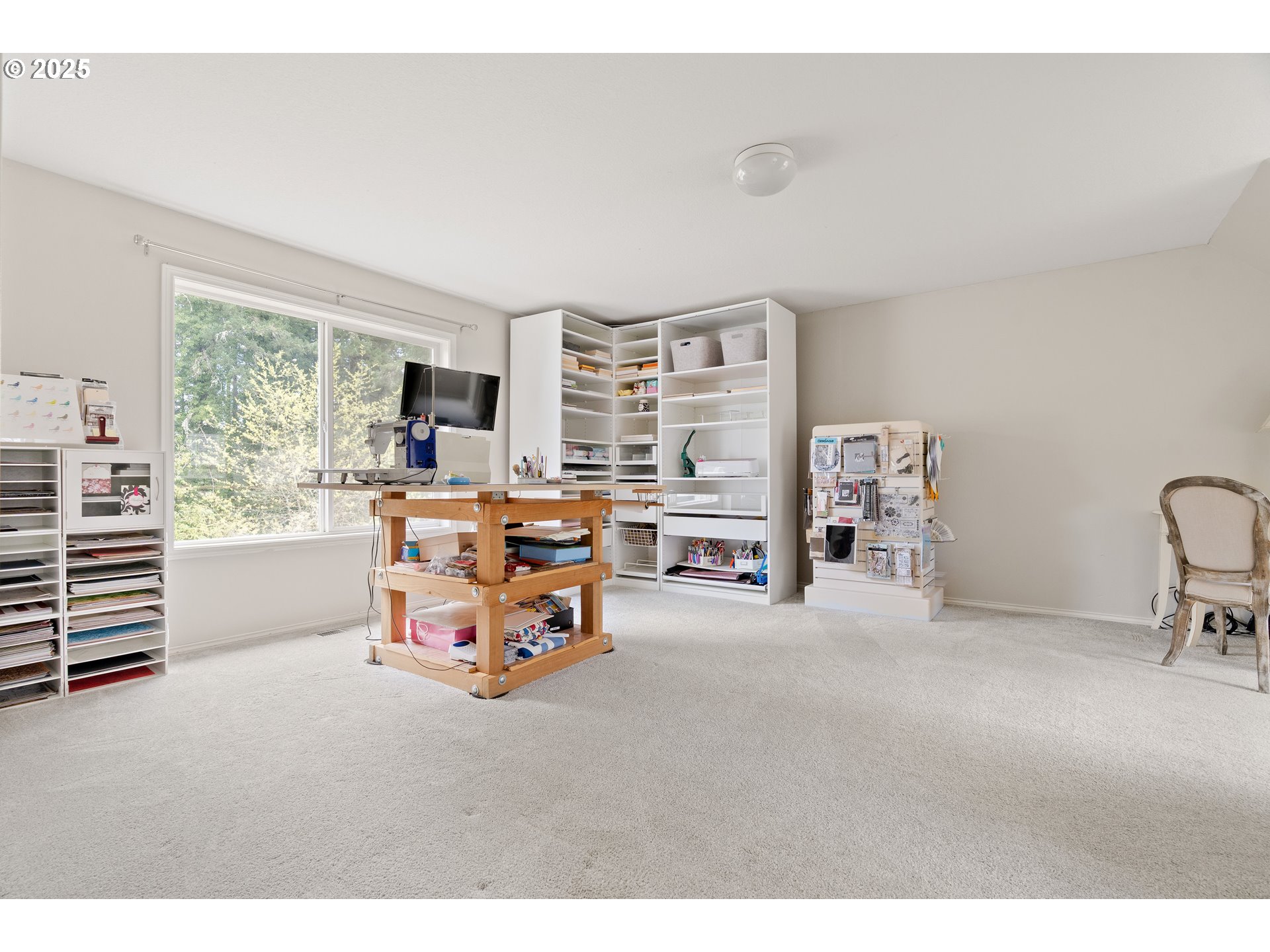 6309 SW FLOWER ST, Portland