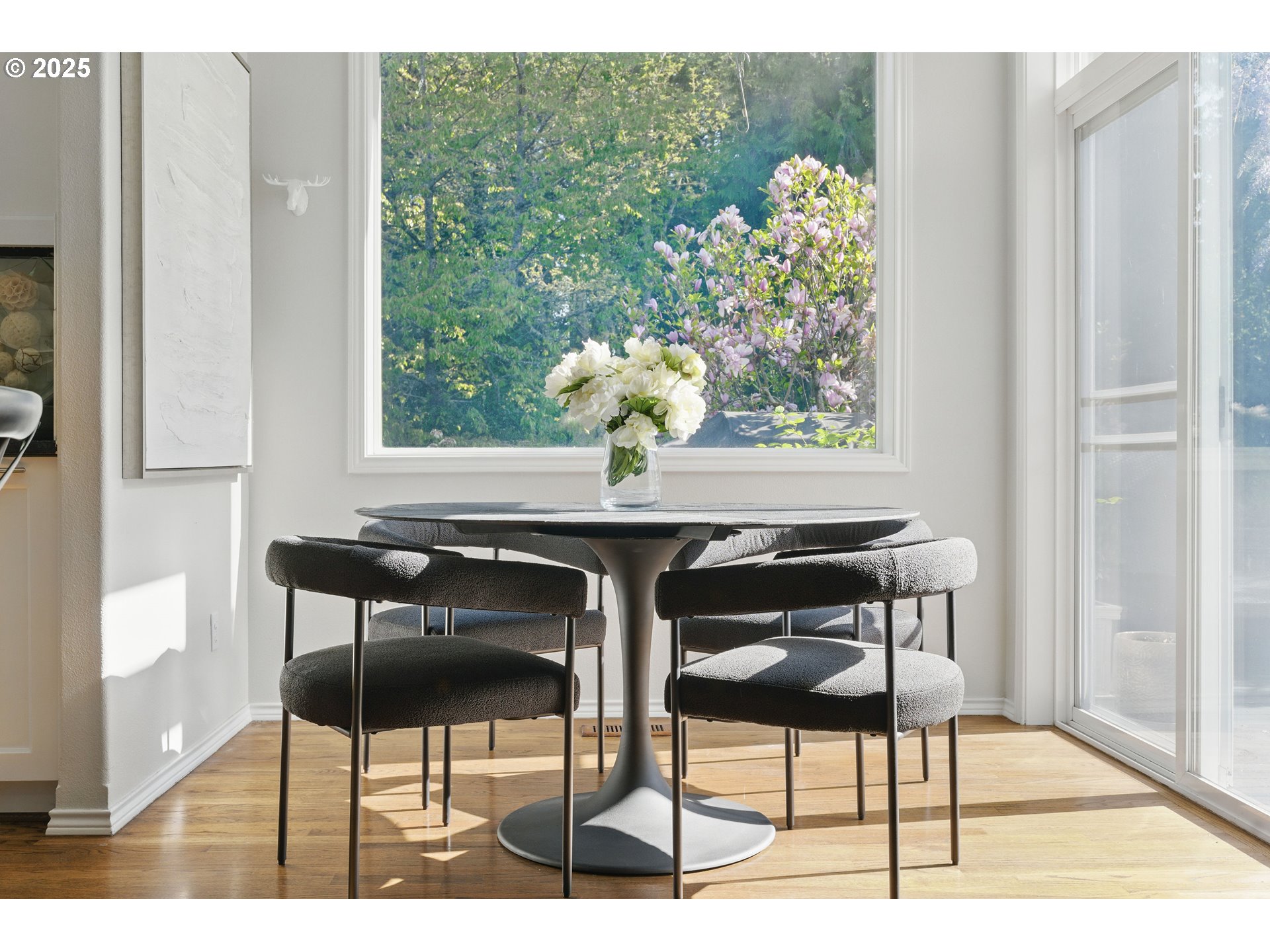 6309 SW FLOWER ST, Portland