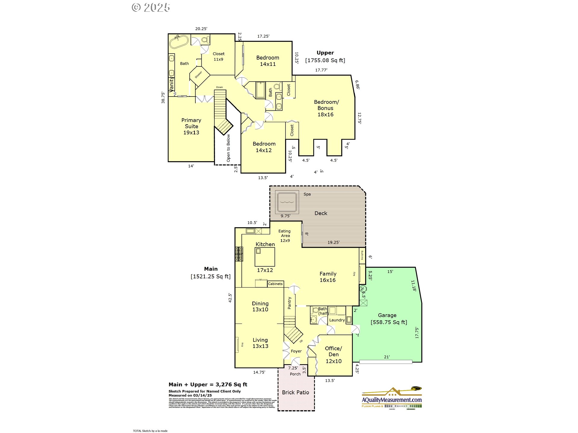 6309 SW FLOWER ST, Portland