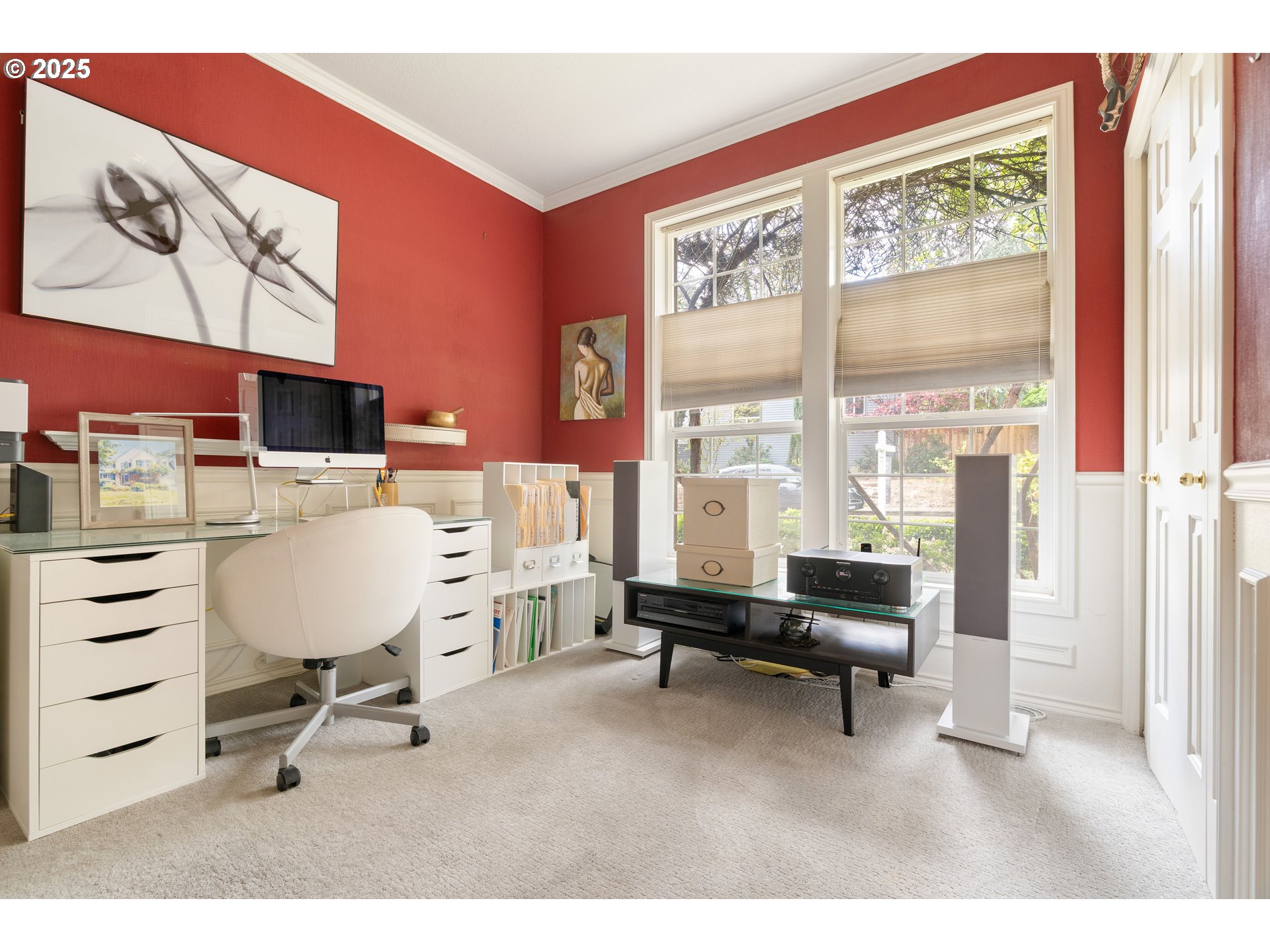 6309 SW FLOWER ST, Portland