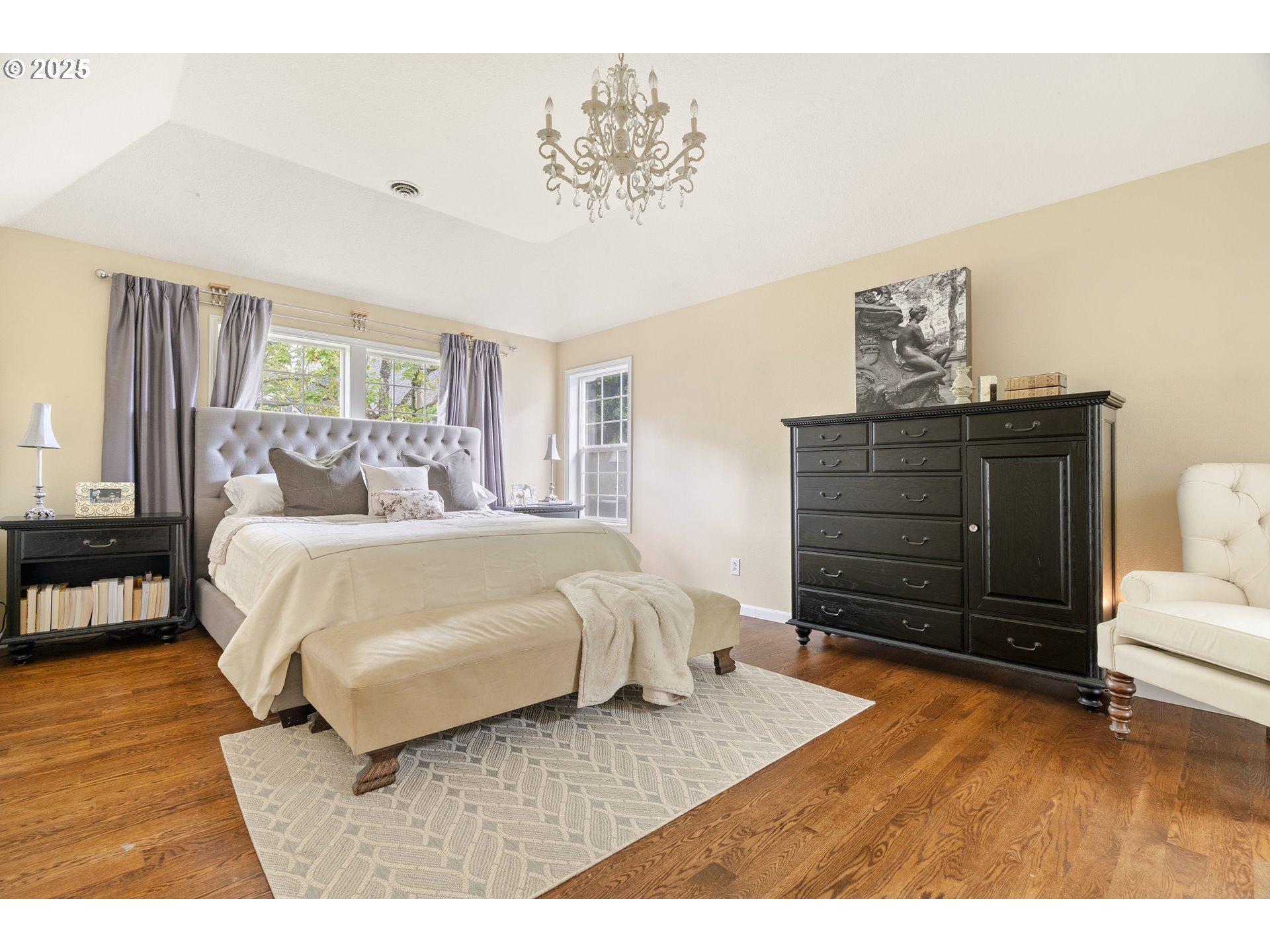 6309 SW FLOWER ST, Portland